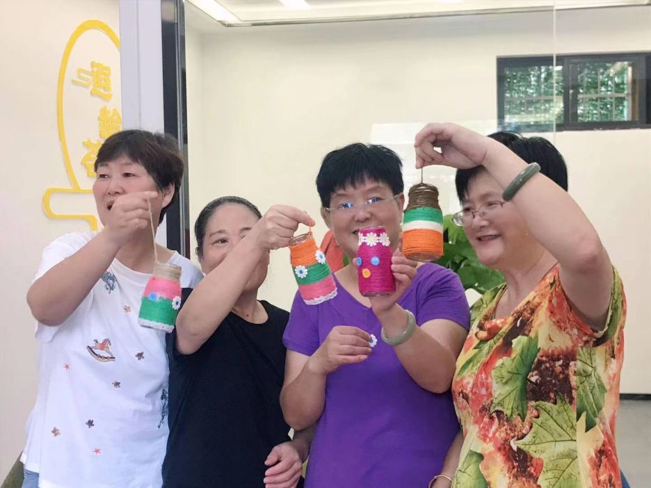 e85f0f12bbb5e1a934bd1a399506f4e.jpg e85f0f12bbb5e1a934bd1a399506f4e.jpg