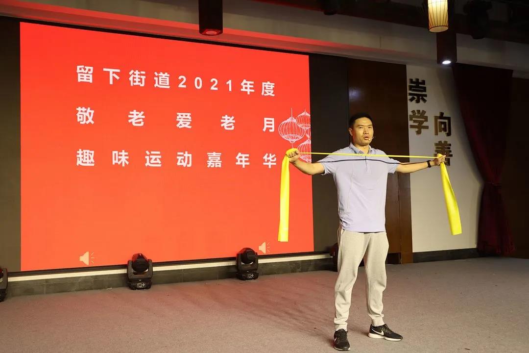 微信图片_20211009085808.jpg 微信图片_20211009085808.jpg