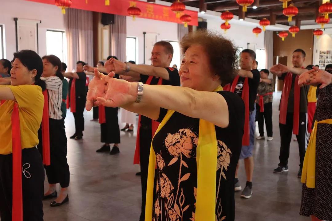 微信图片_20211009085813.jpg 微信图片_20211009085813.jpg