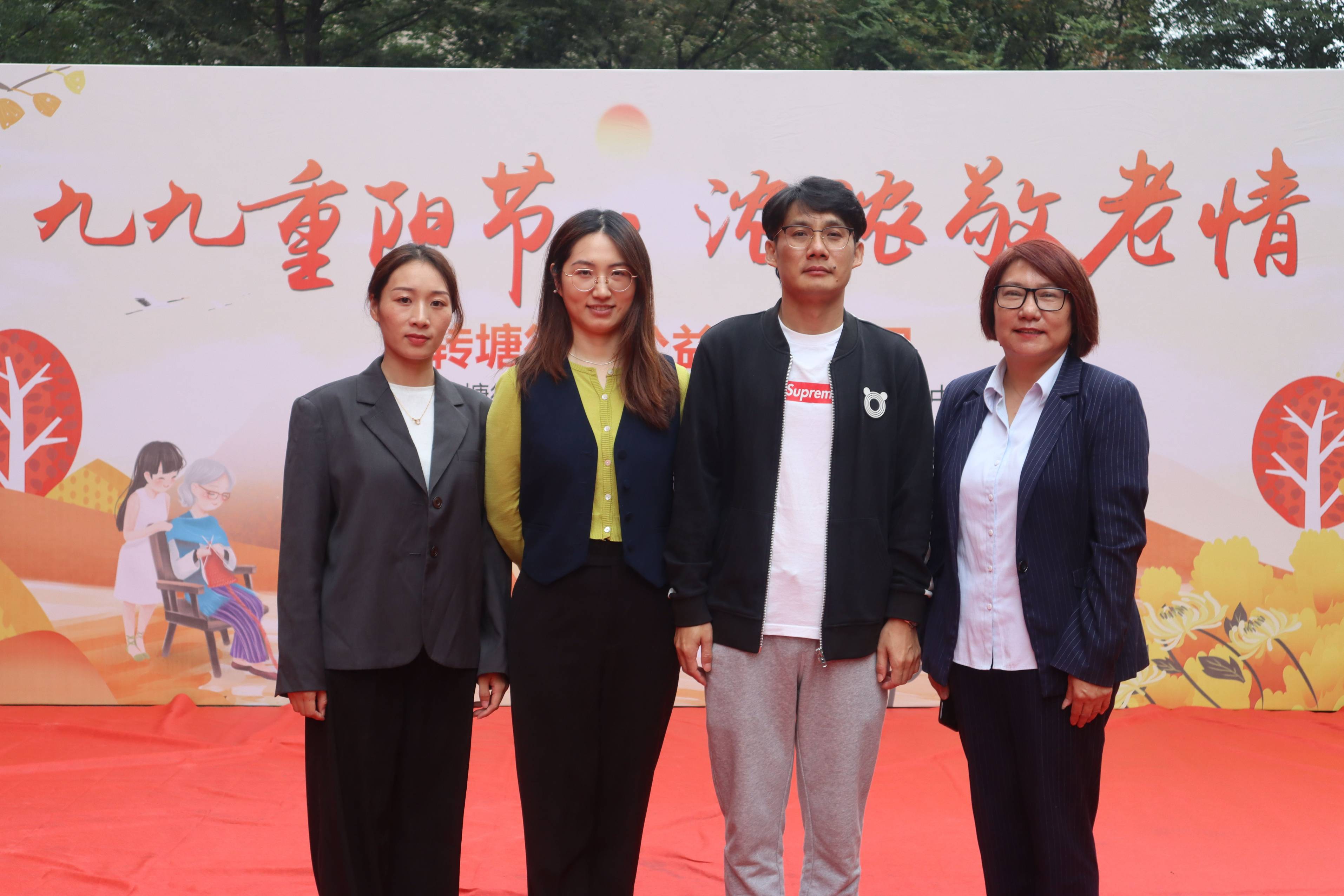 WPS图片-修改尺寸.jpg WPS图片-修改尺寸.jpg