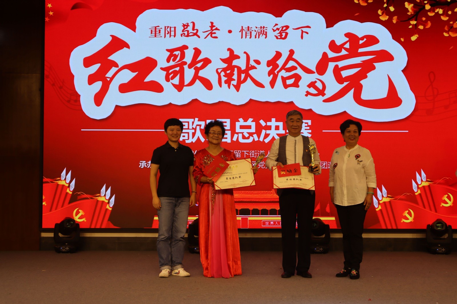 ba427141427888e78f2a380d5eabadd.jpg