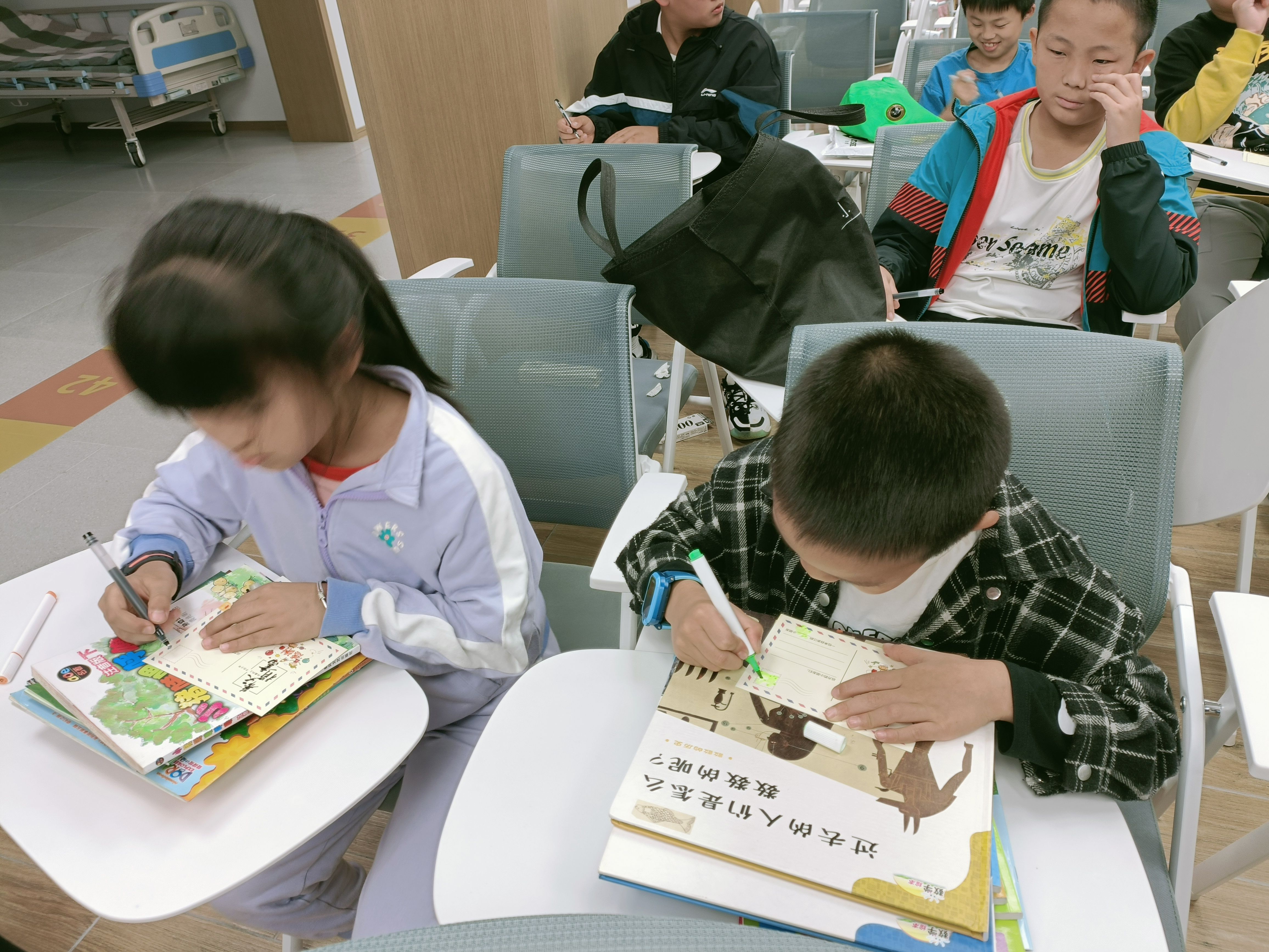 微信图片_202110181455004.jpg 微信图片_202110181455004.jpg