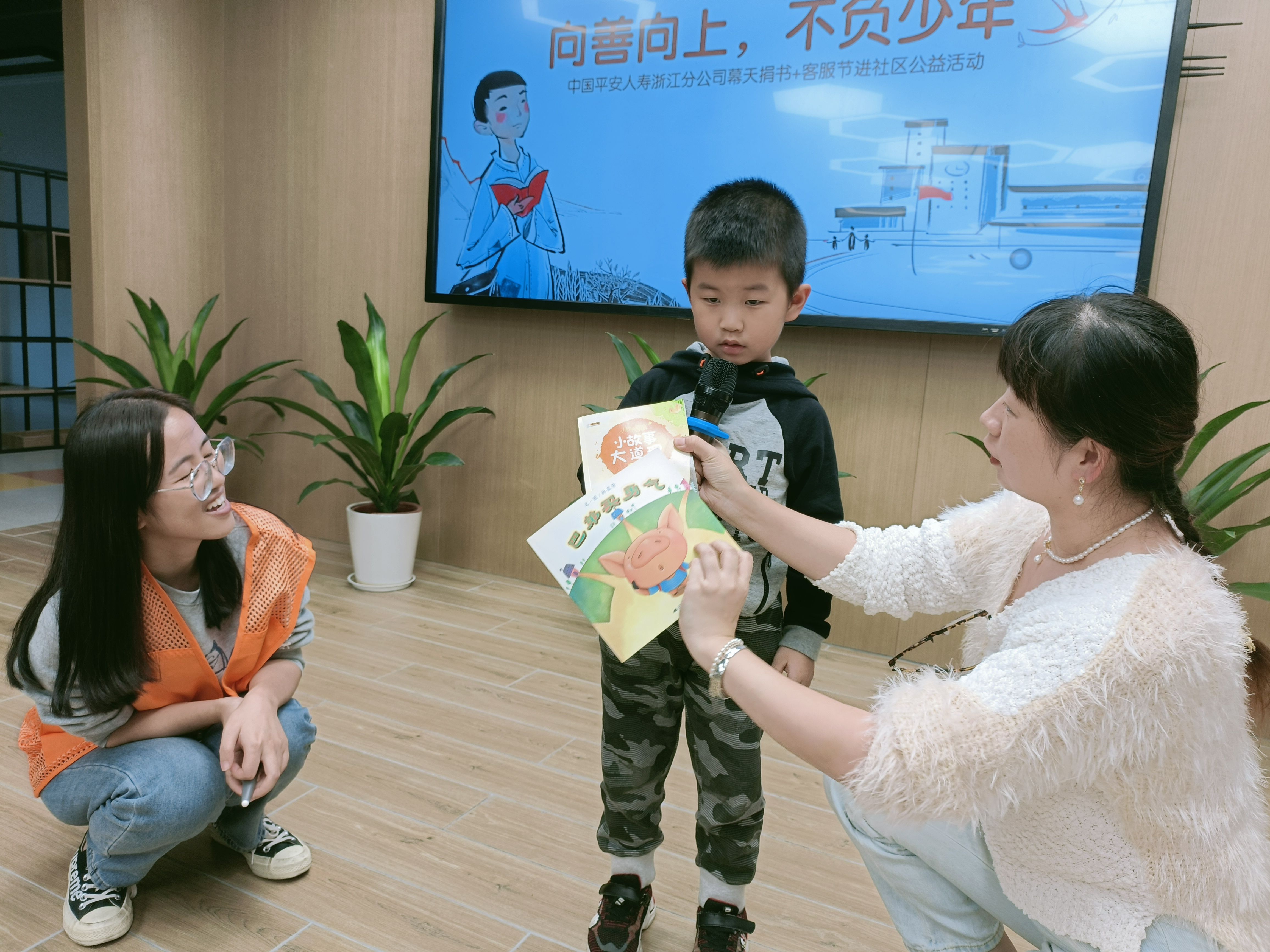 微信图片_2021101814550016.jpg 微信图片_2021101814550016.jpg