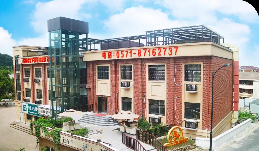 微信图片_20211021101812.jpg 微信图片_20211021101812.jpg