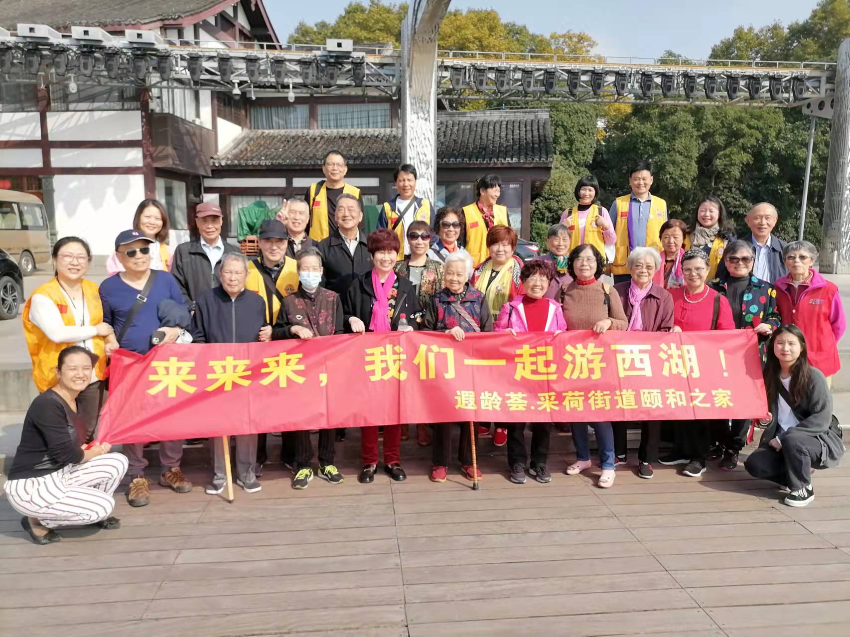 微信图片_202110291530375.jpg 微信图片_202110291530375.jpg