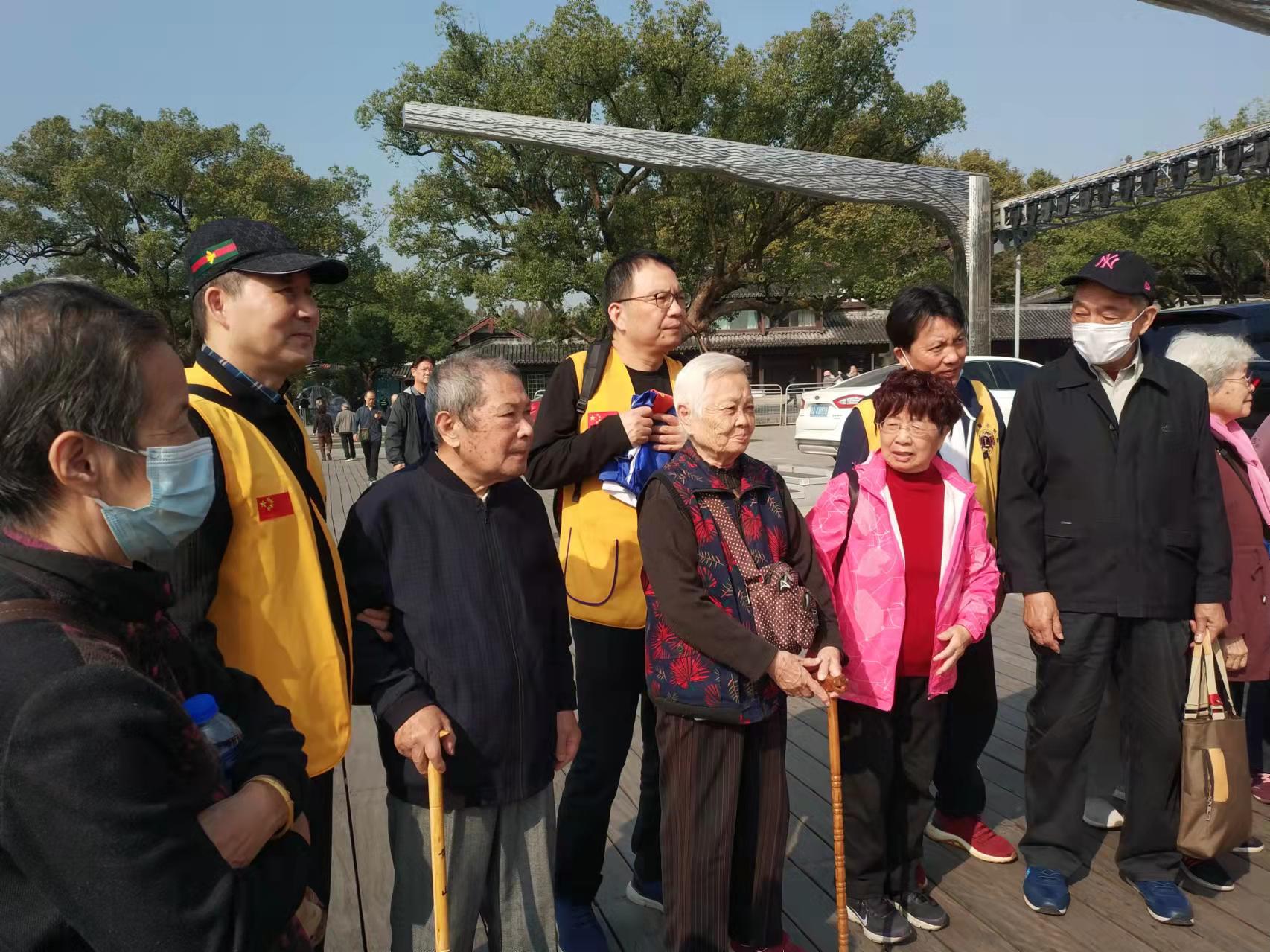 微信图片_202110291530377.jpg 微信图片_202110291530377.jpg