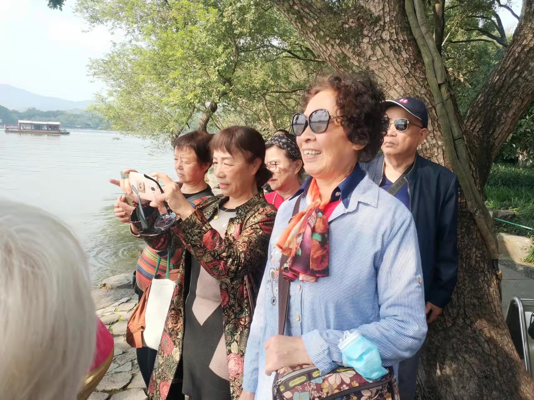 微信图片_202110291530371.jpg 微信图片_202110291530371.jpg