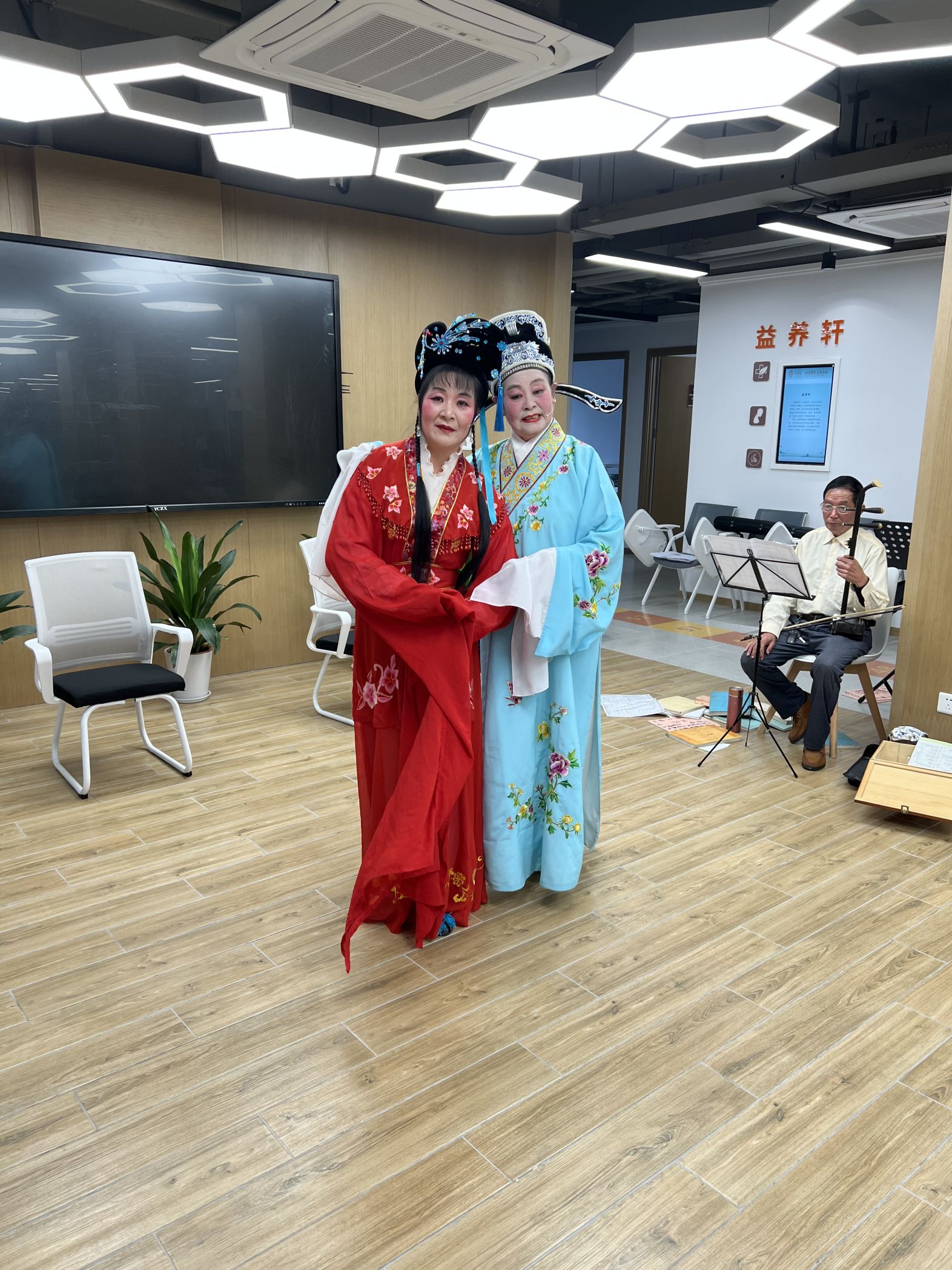 微信图片_202111031715037.jpg 微信图片_202111031715037.jpg