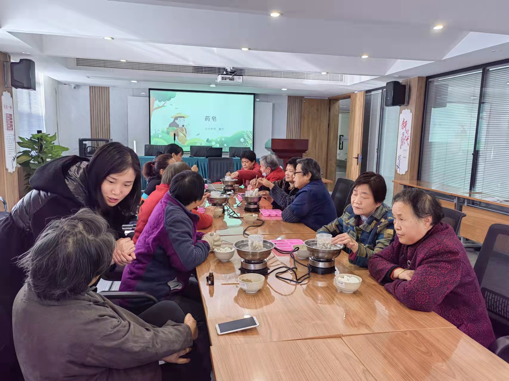 微信图片_202111101545381.jpg 微信图片_202111101545381.jpg