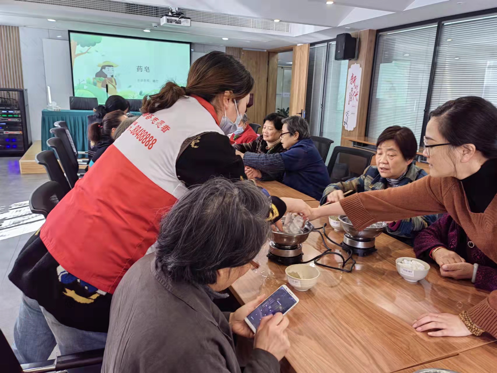 微信图片_202111101545382.jpg 微信图片_202111101545382.jpg