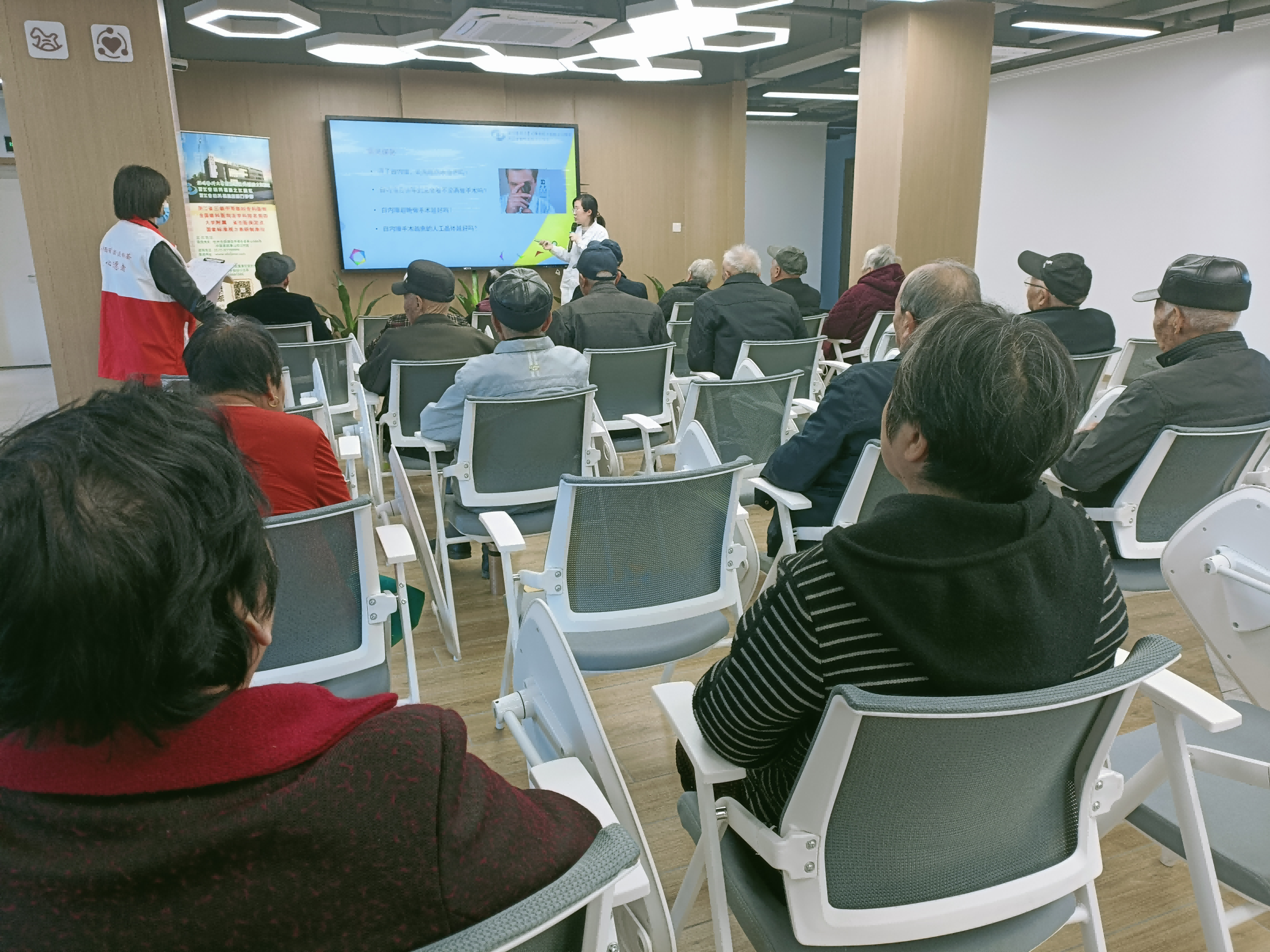 微信图片_20211117102042.png 微信图片_20211117102042.png