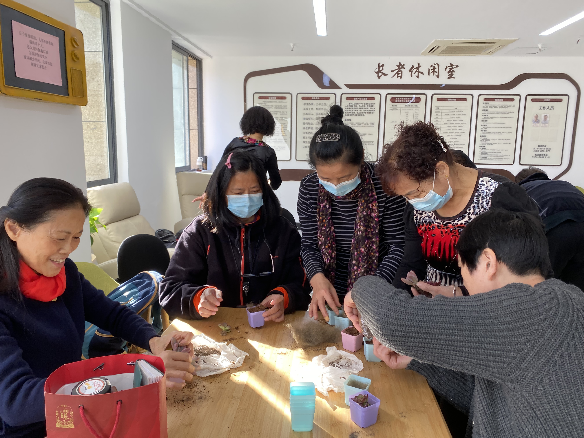 微信图片_20211119162622.png 微信图片_20211119162622.png