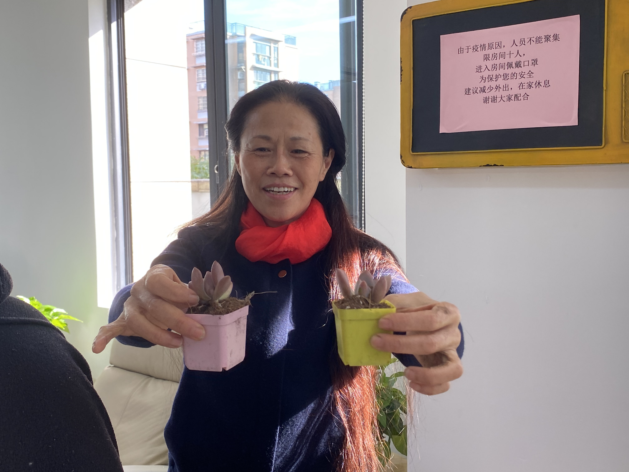微信图片_202111191626223.png 微信图片_202111191626223.png