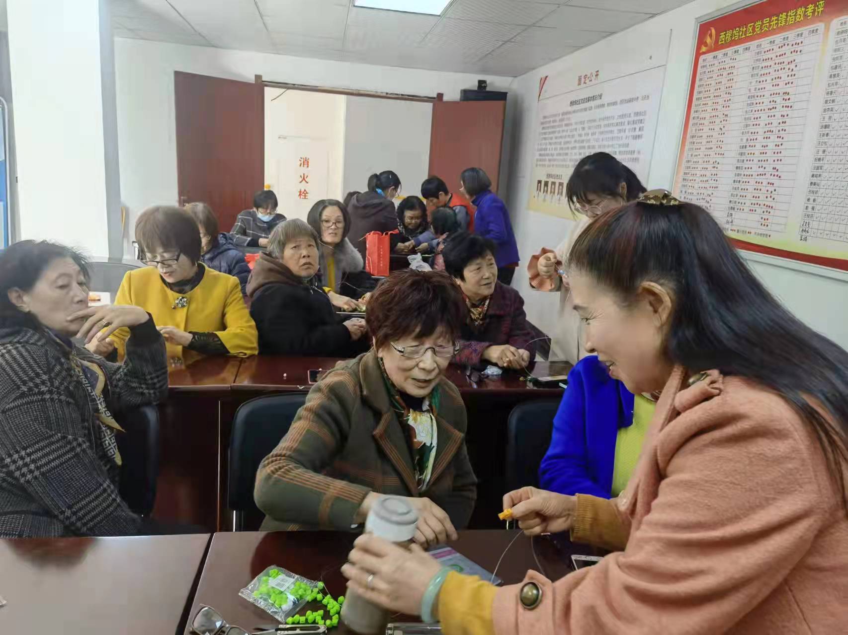 微信图片_202111301639472.jpg 微信图片_202111301639472.jpg