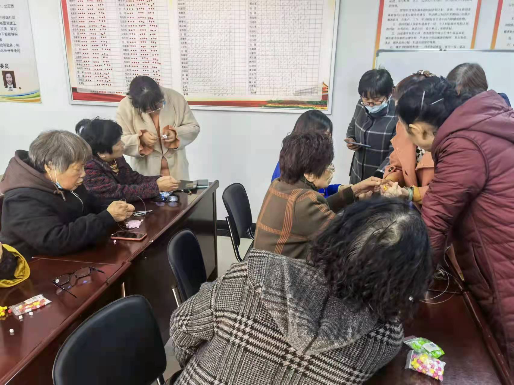 微信图片_202111301639473.jpg 微信图片_202111301639473.jpg