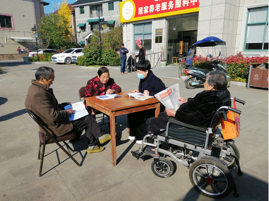 微信图片_20211203161856.png 微信图片_20211203161856.png