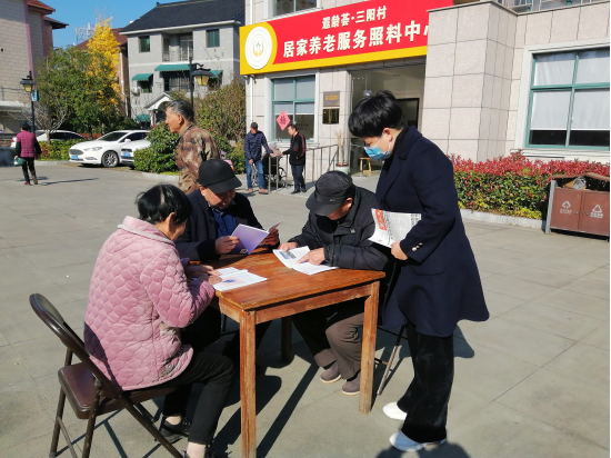 微信图片_202112031618564.png 微信图片_202112031618564.png
