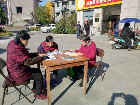 微信图片_202112031618562.png 微信图片_202112031618562.png