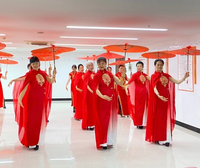 微信图片_202112081528502.png 微信图片_202112081528502.png