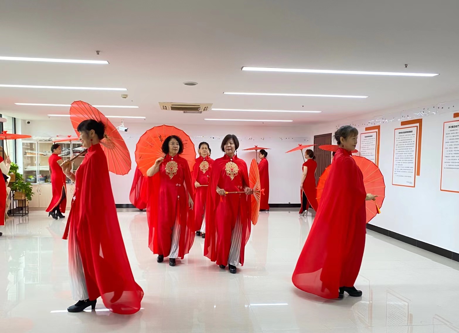 微信图片_20211208152849.png 微信图片_20211208152849.png