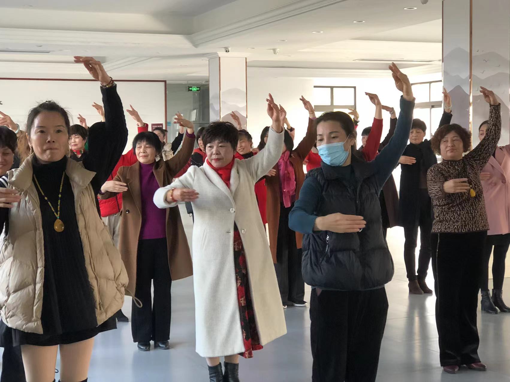微信图片_202112081526503.png 微信图片_202112081526503.png
