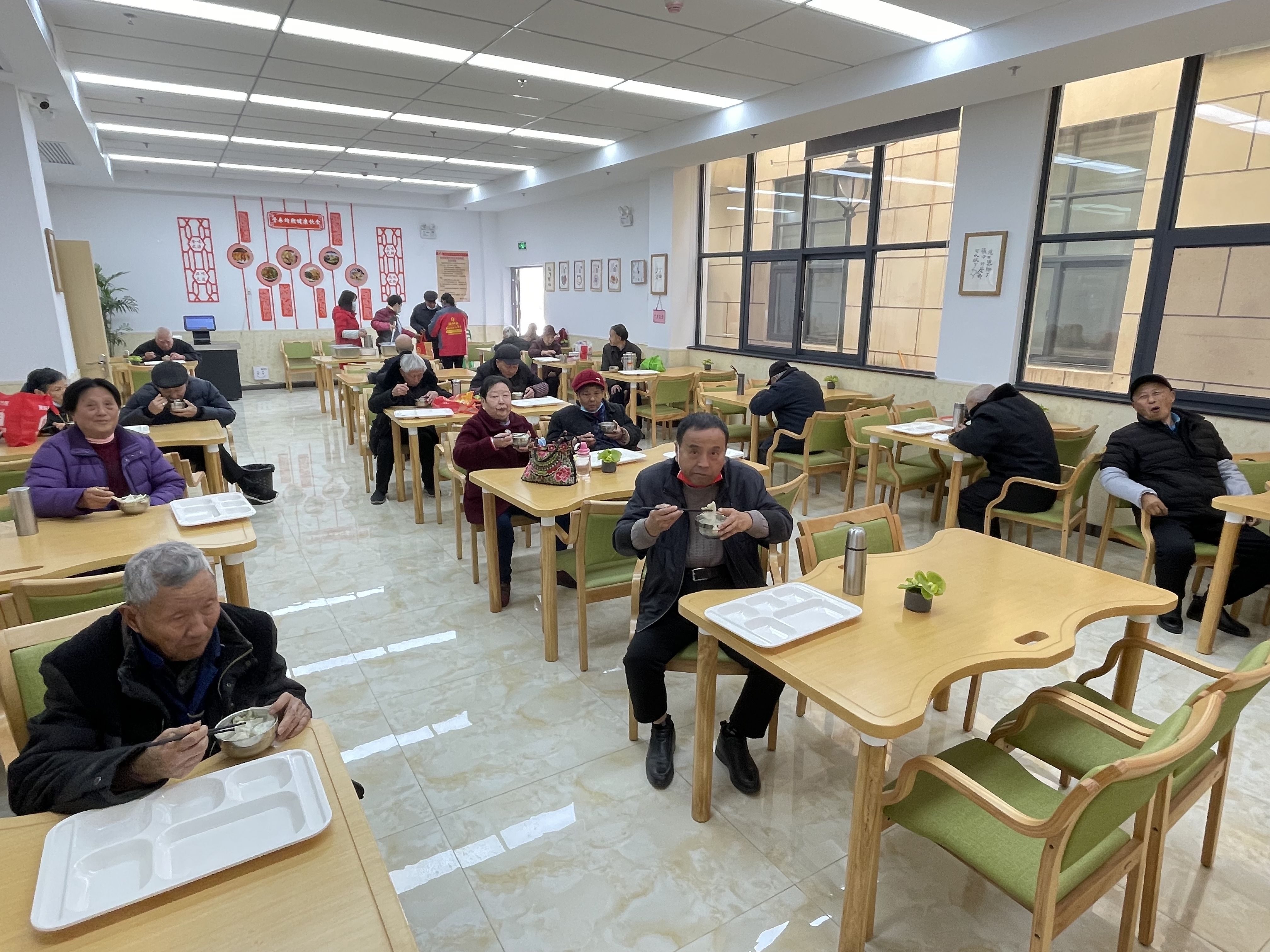 微信图片_2021122115282617.jpg 微信图片_2021122115282617.jpg