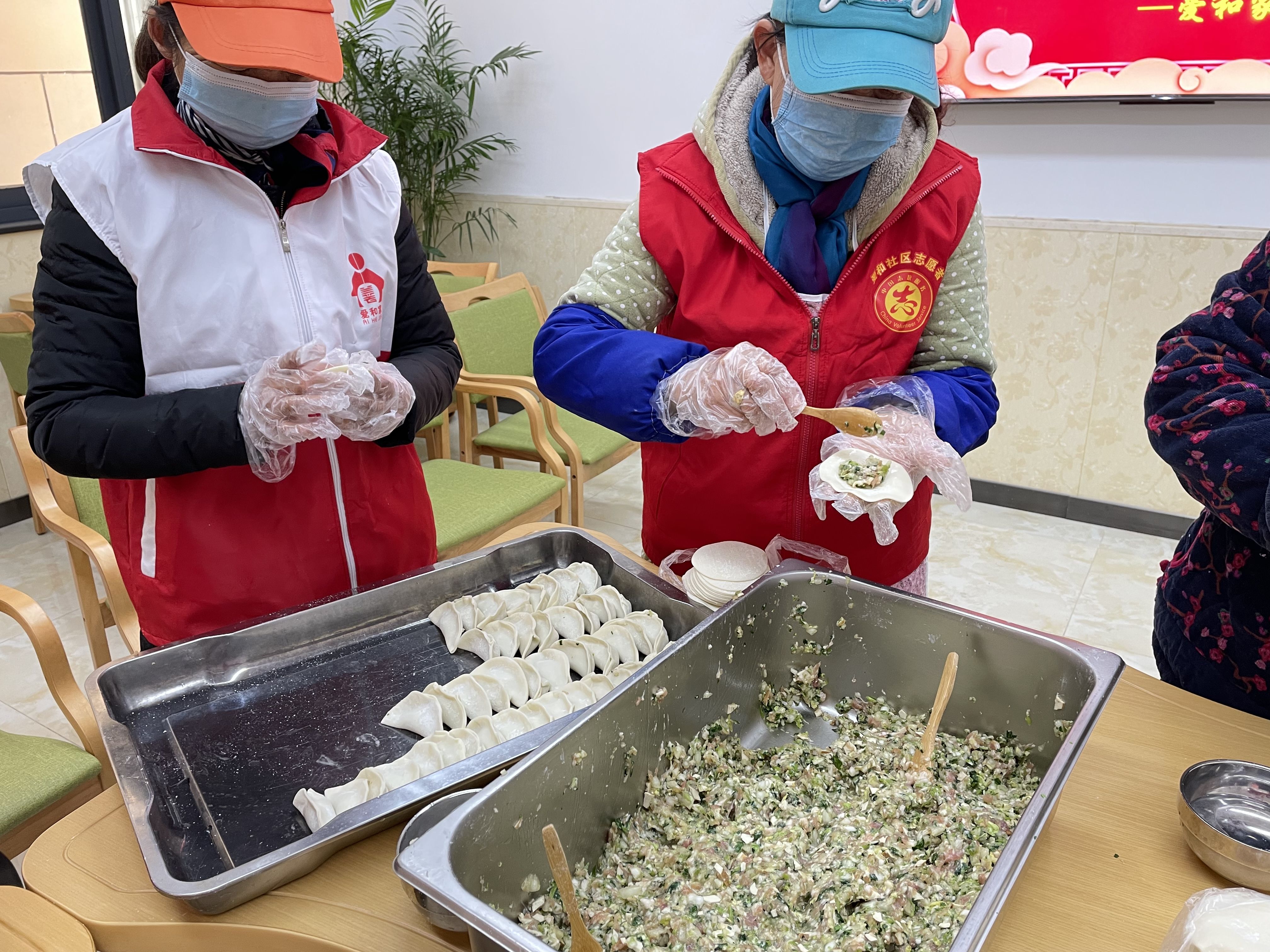 微信图片_202112211528264.jpg 微信图片_202112211528264.jpg