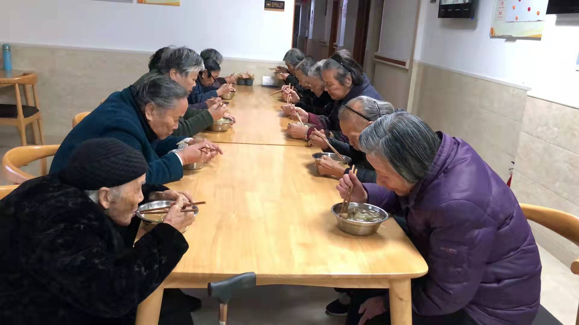 微信图片_202112211528034.jpg 微信图片_202112211528034.jpg
