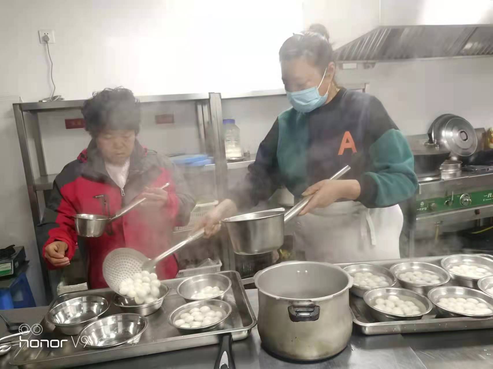 微信图片_202112211528033.jpg 微信图片_202112211528033.jpg