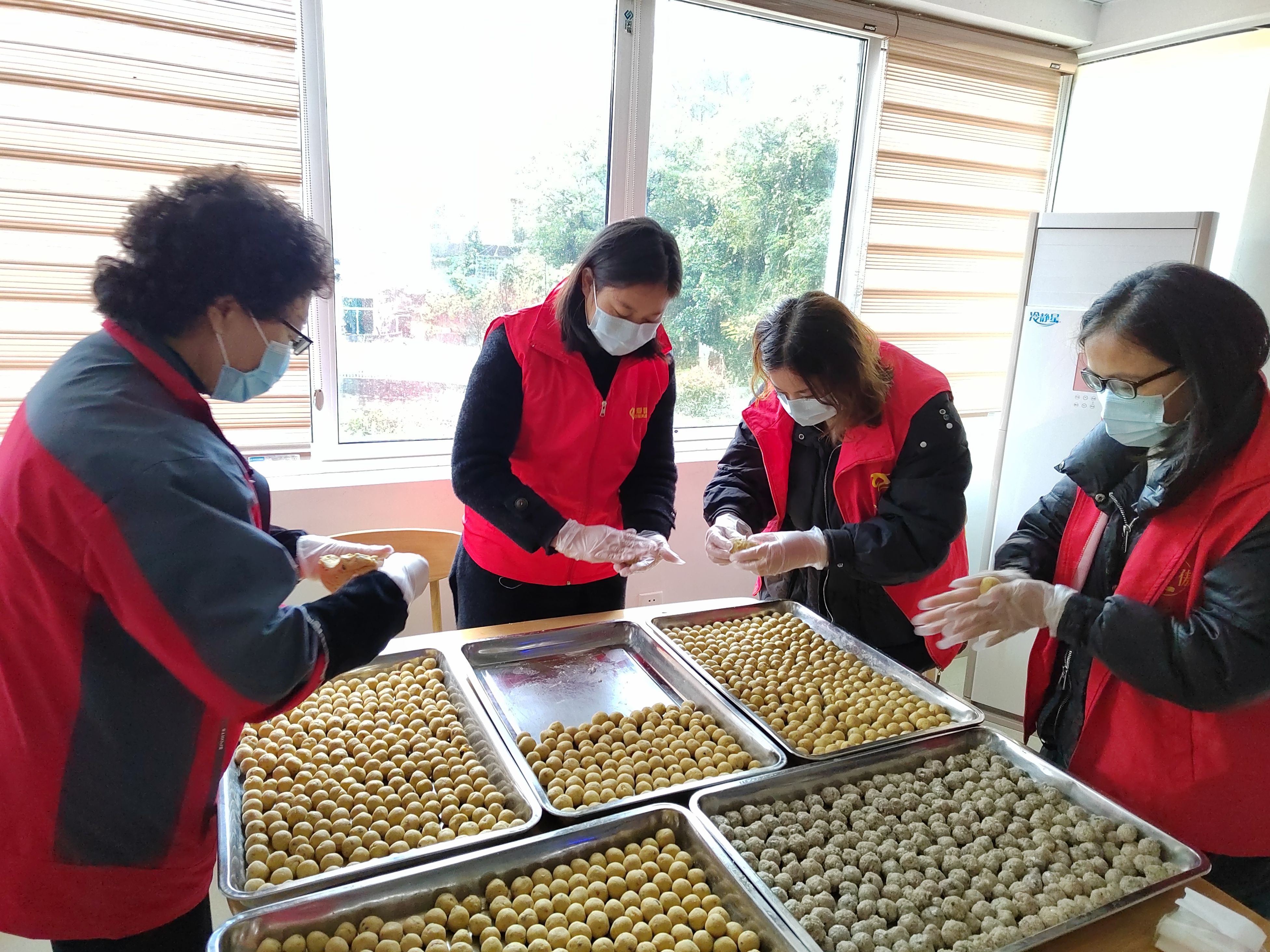 微信图片_20211221175422.jpg 微信图片_20211221175422.jpg