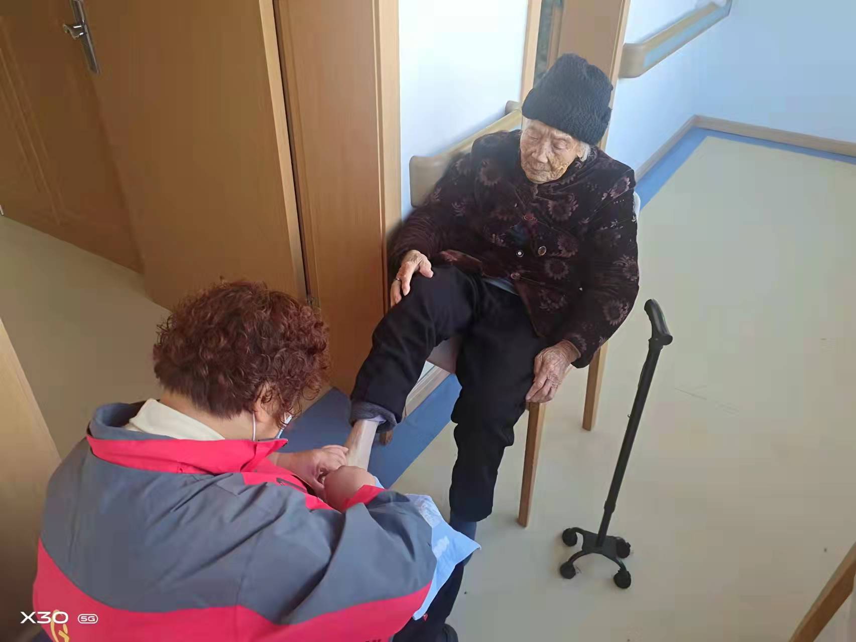 微信图片_202112241509365.jpg 微信图片_202112241509365.jpg