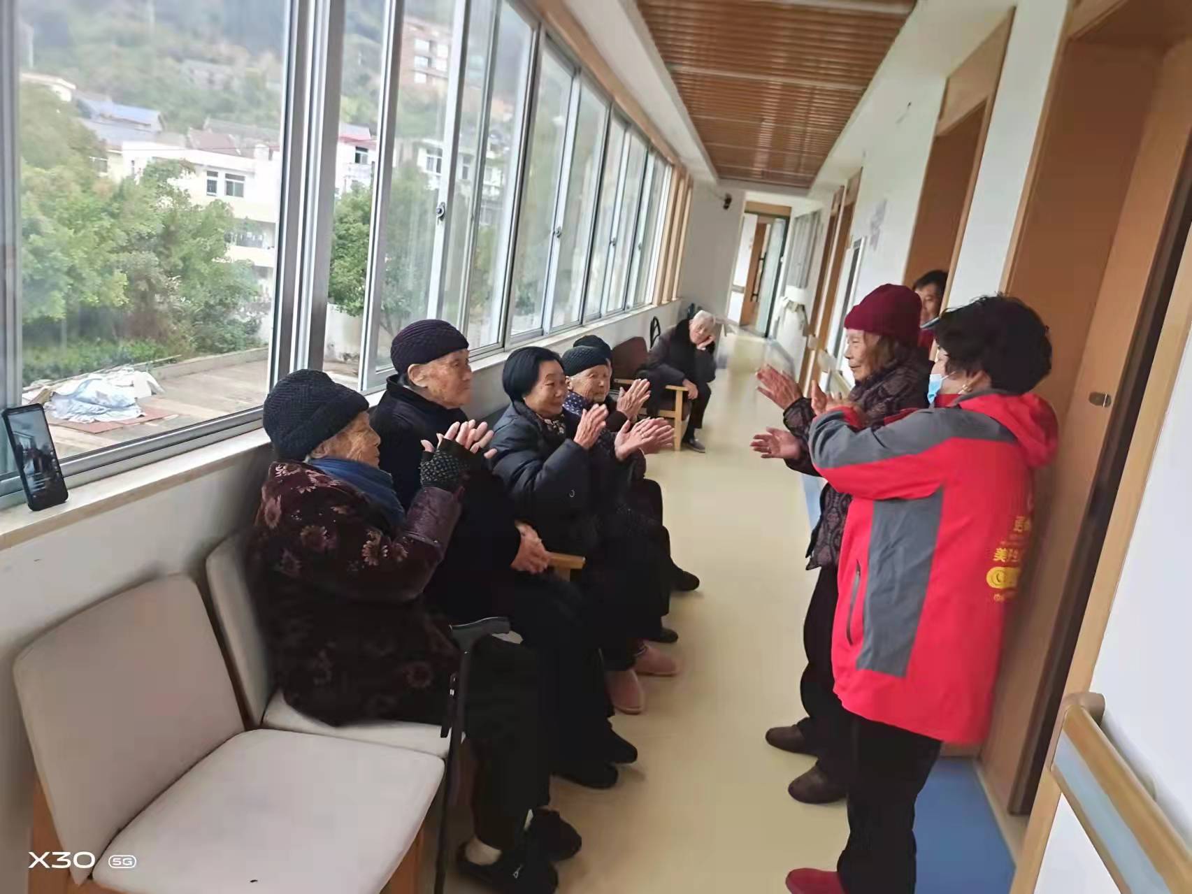 微信图片_202112241509366.jpg 微信图片_202112241509366.jpg