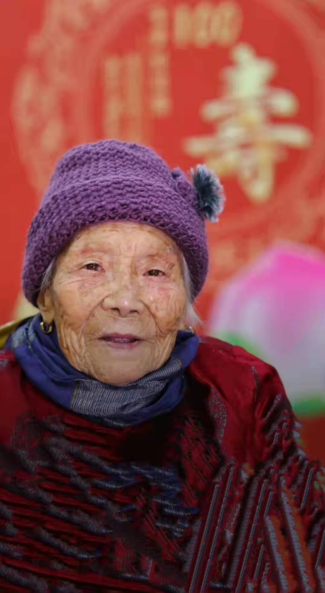 微信图片_20211224150936.jpg 微信图片_20211224150936.jpg