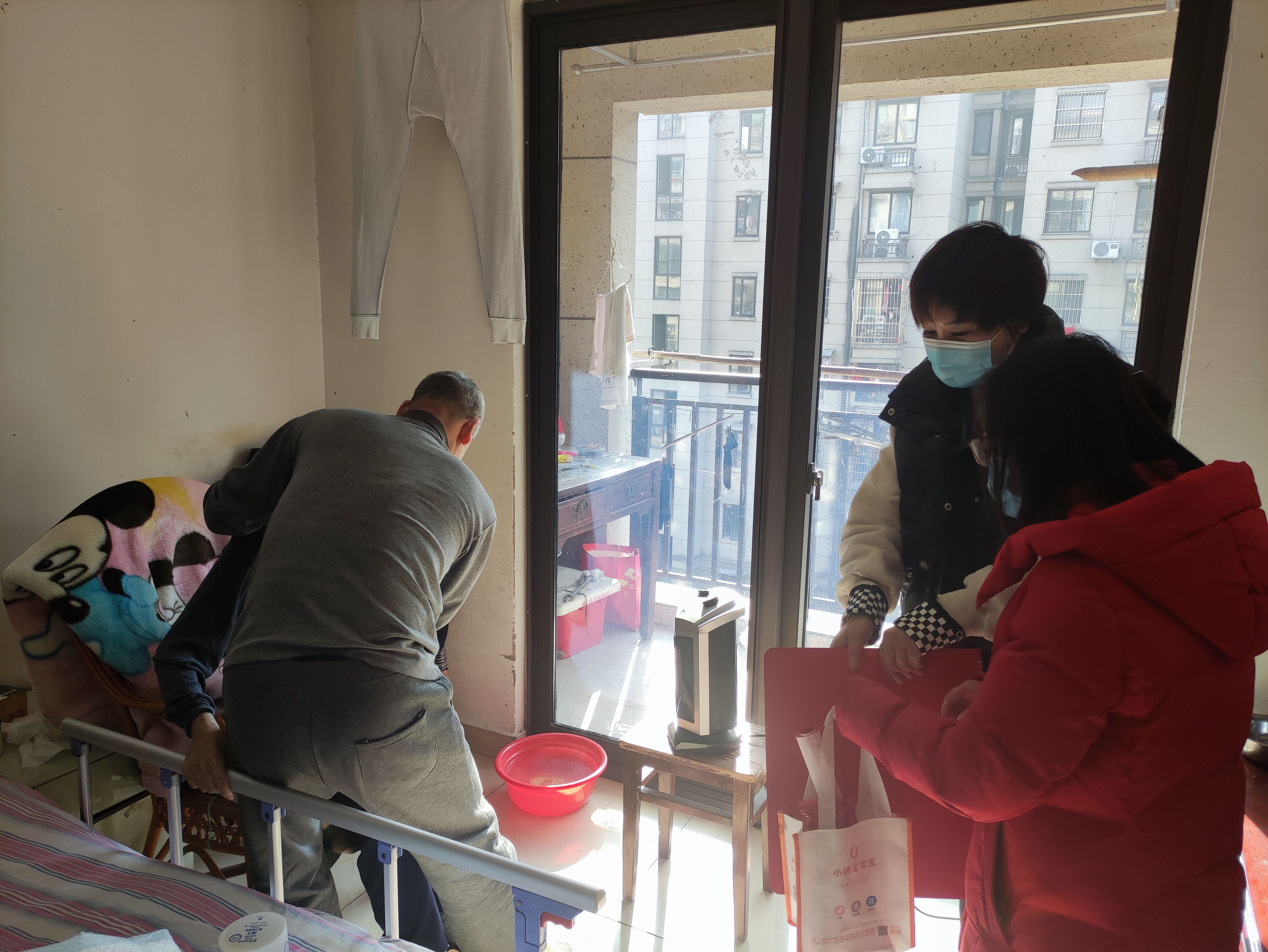 微信图片_202201191350491.jpg 微信图片_202201191350491.jpg