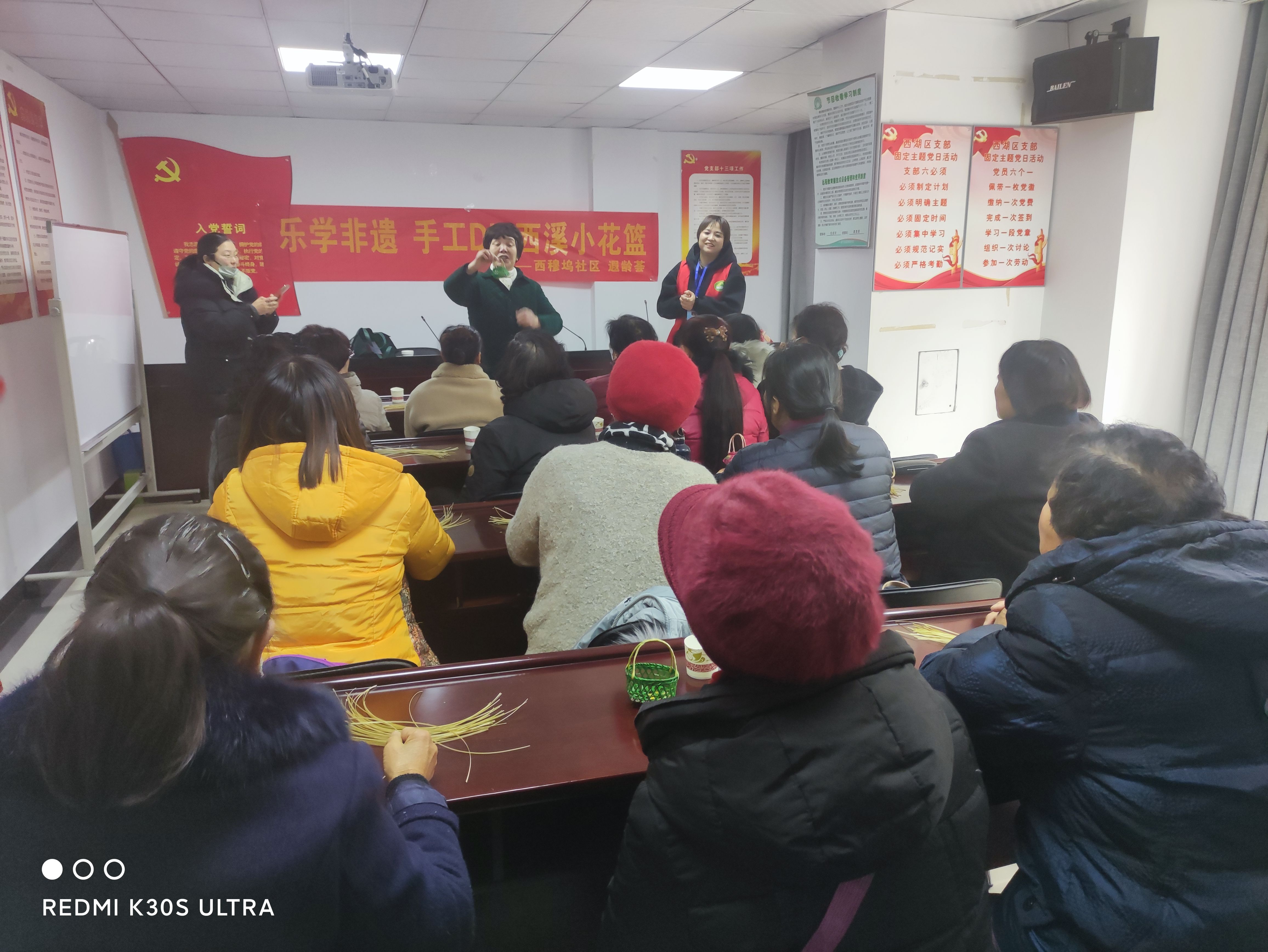微信图片_20220113133113.jpg 微信图片_20220113133113.jpg