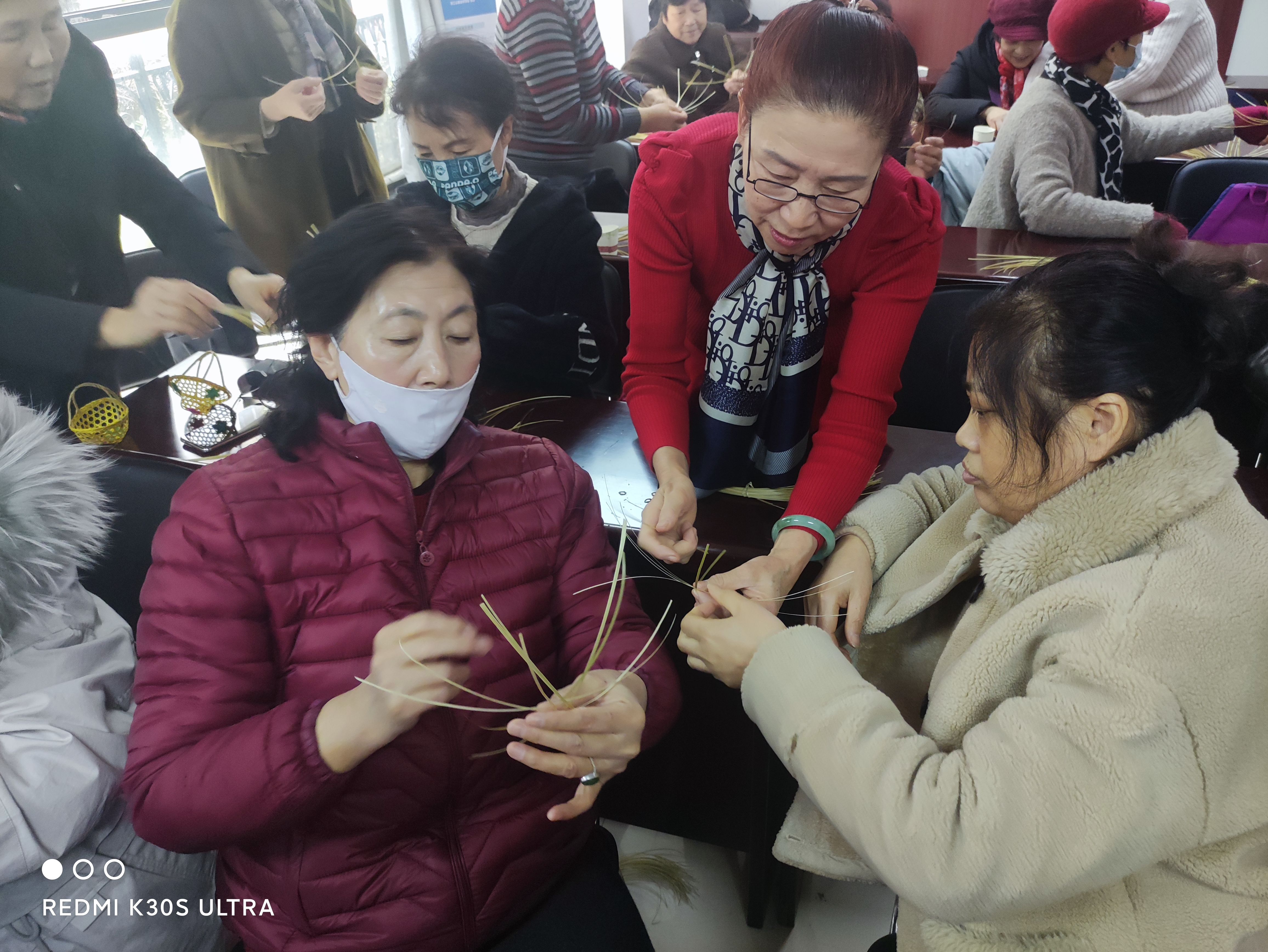 微信图片_202201131331136.jpg 微信图片_202201131331136.jpg