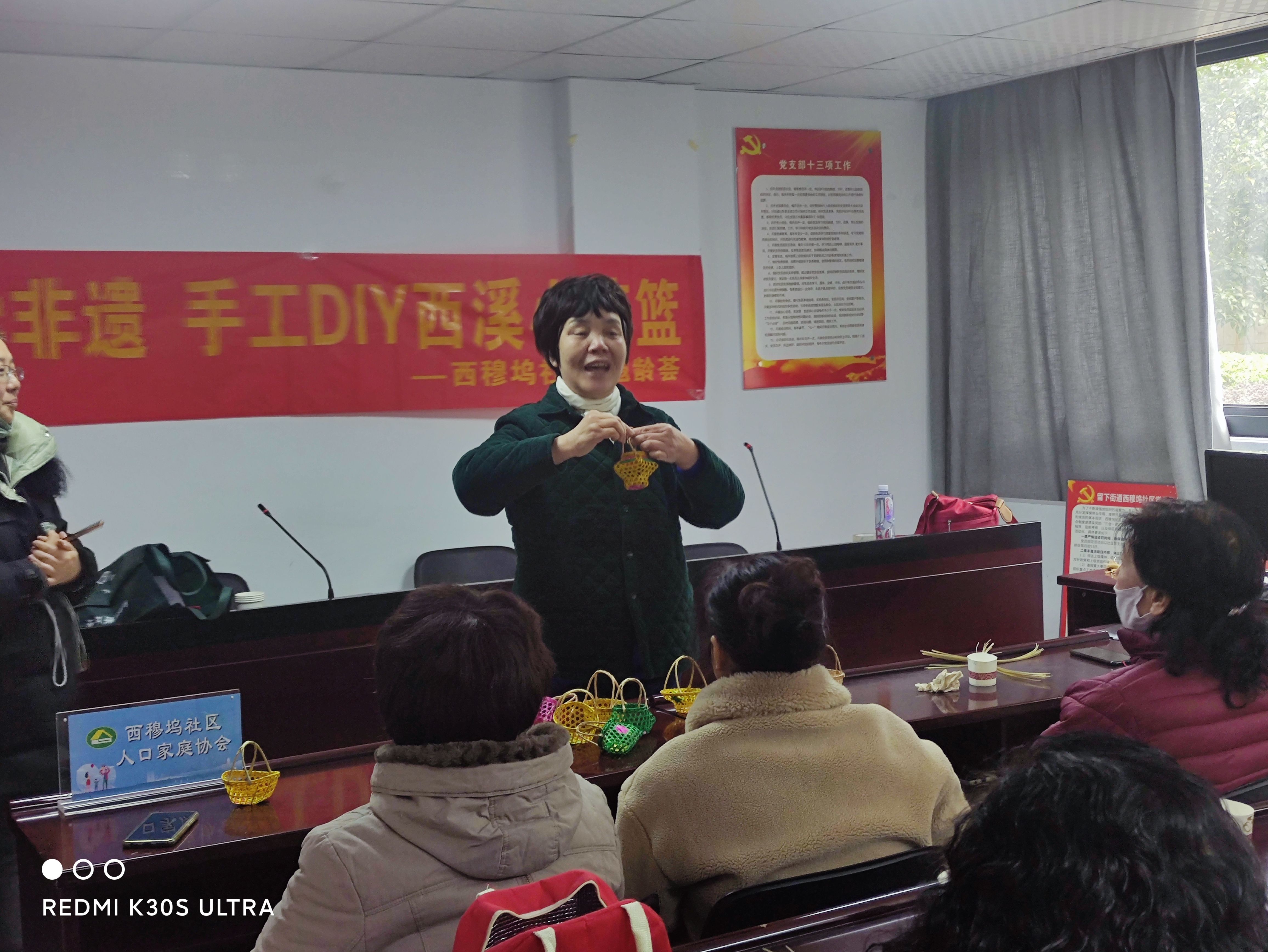 微信图片_202201131331131.jpg 微信图片_202201131331131.jpg