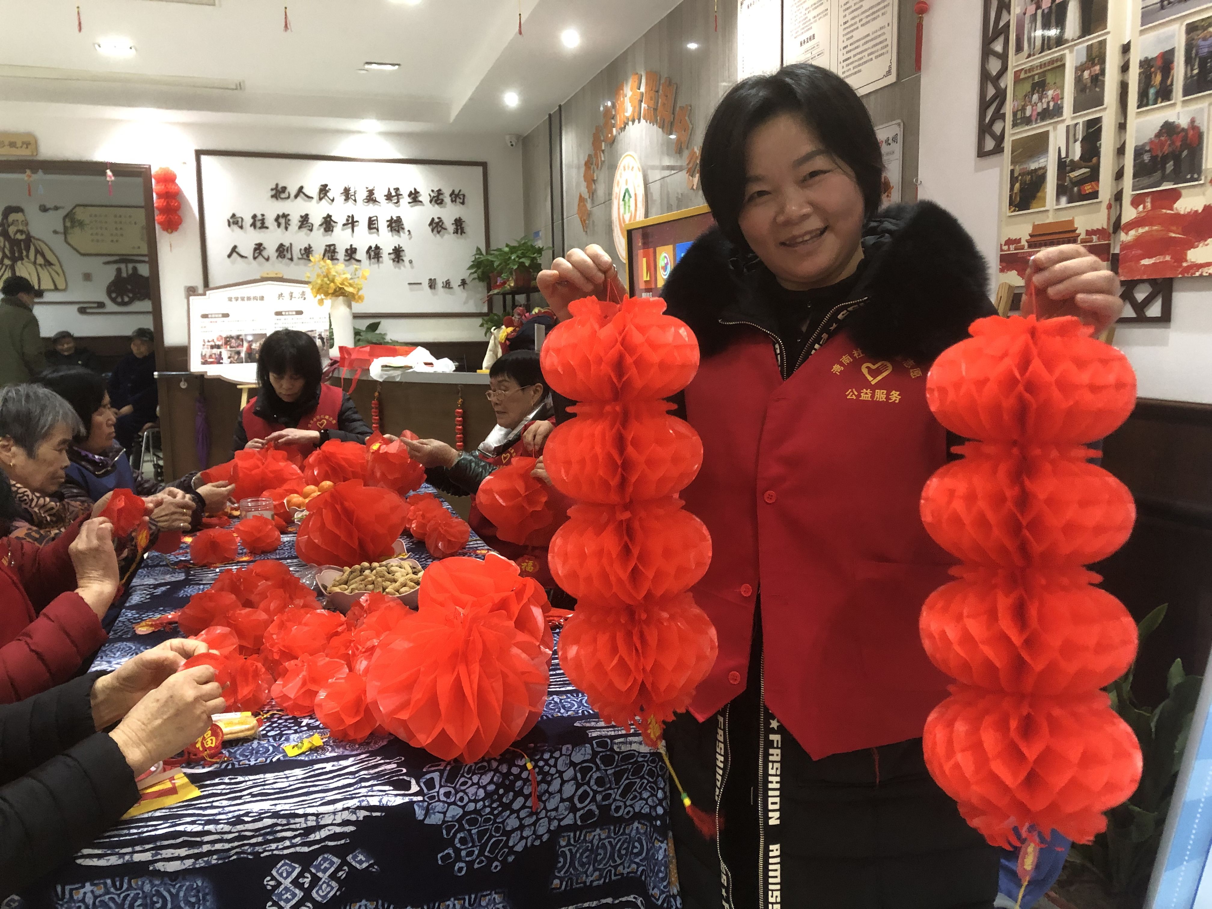 微信图片_202201241620452.jpg 微信图片_202201241620452.jpg