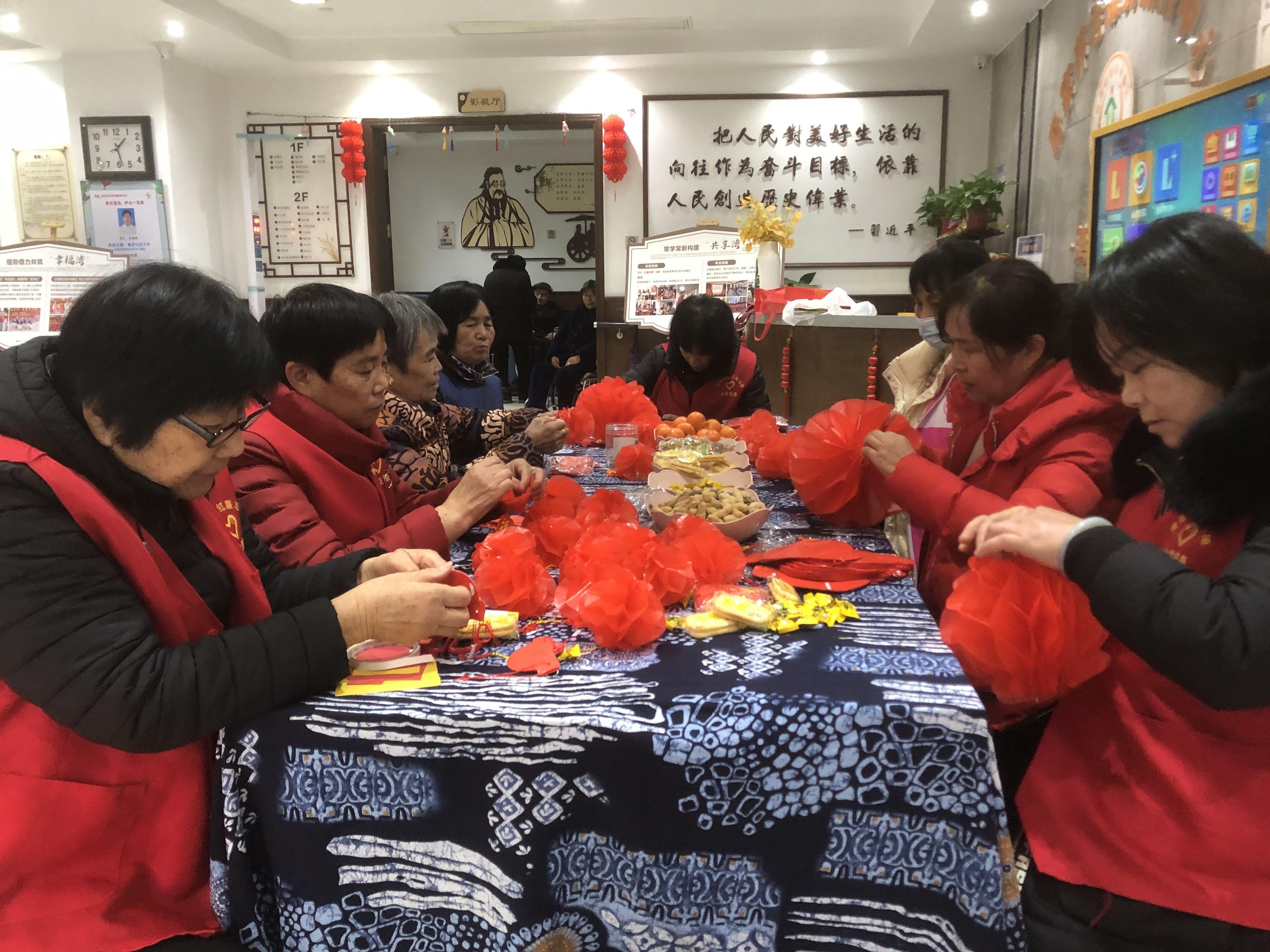 微信图片_202201241620453.jpg 微信图片_202201241620453.jpg