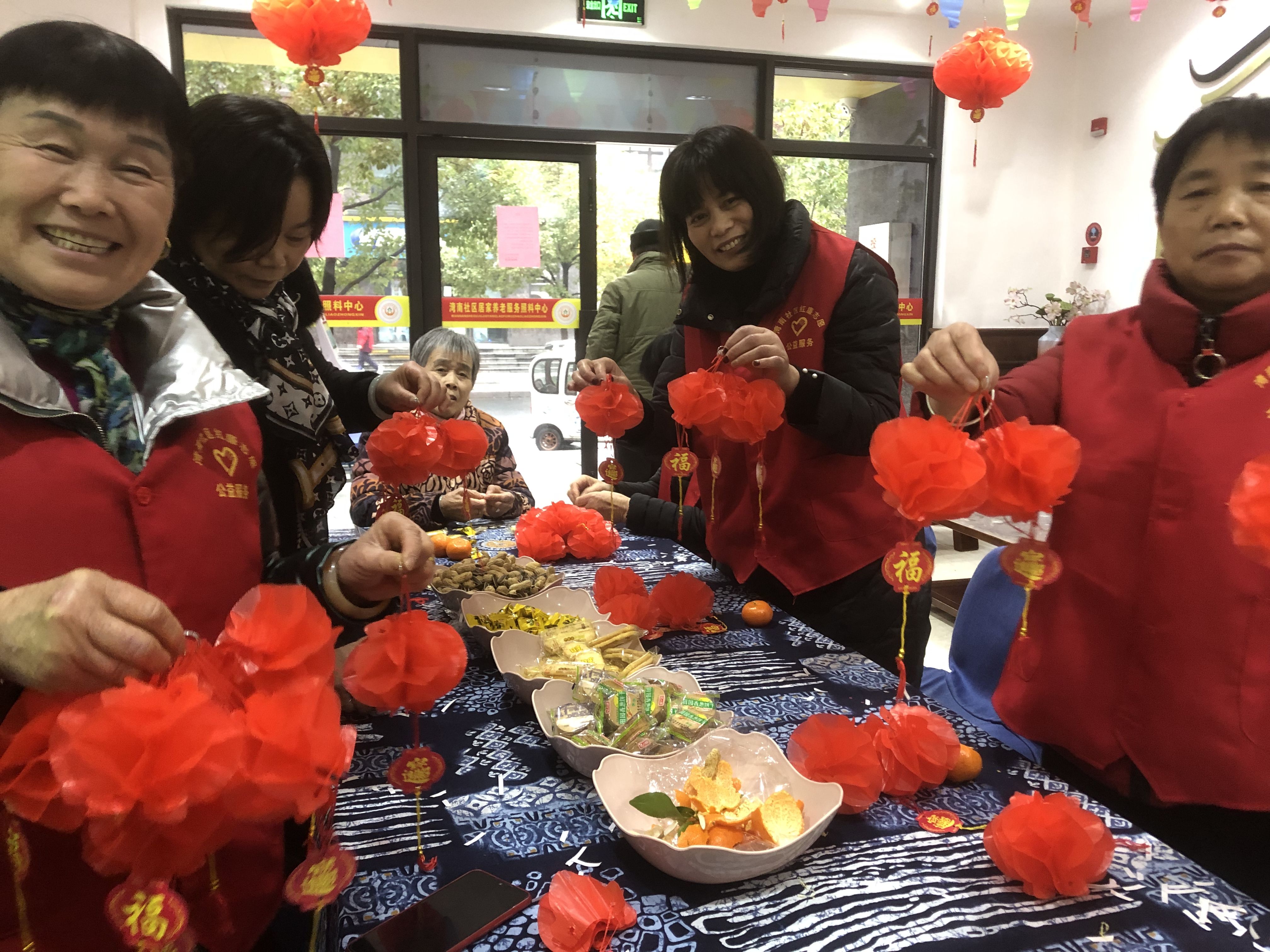 微信图片_202201241620456.jpg 微信图片_202201241620456.jpg