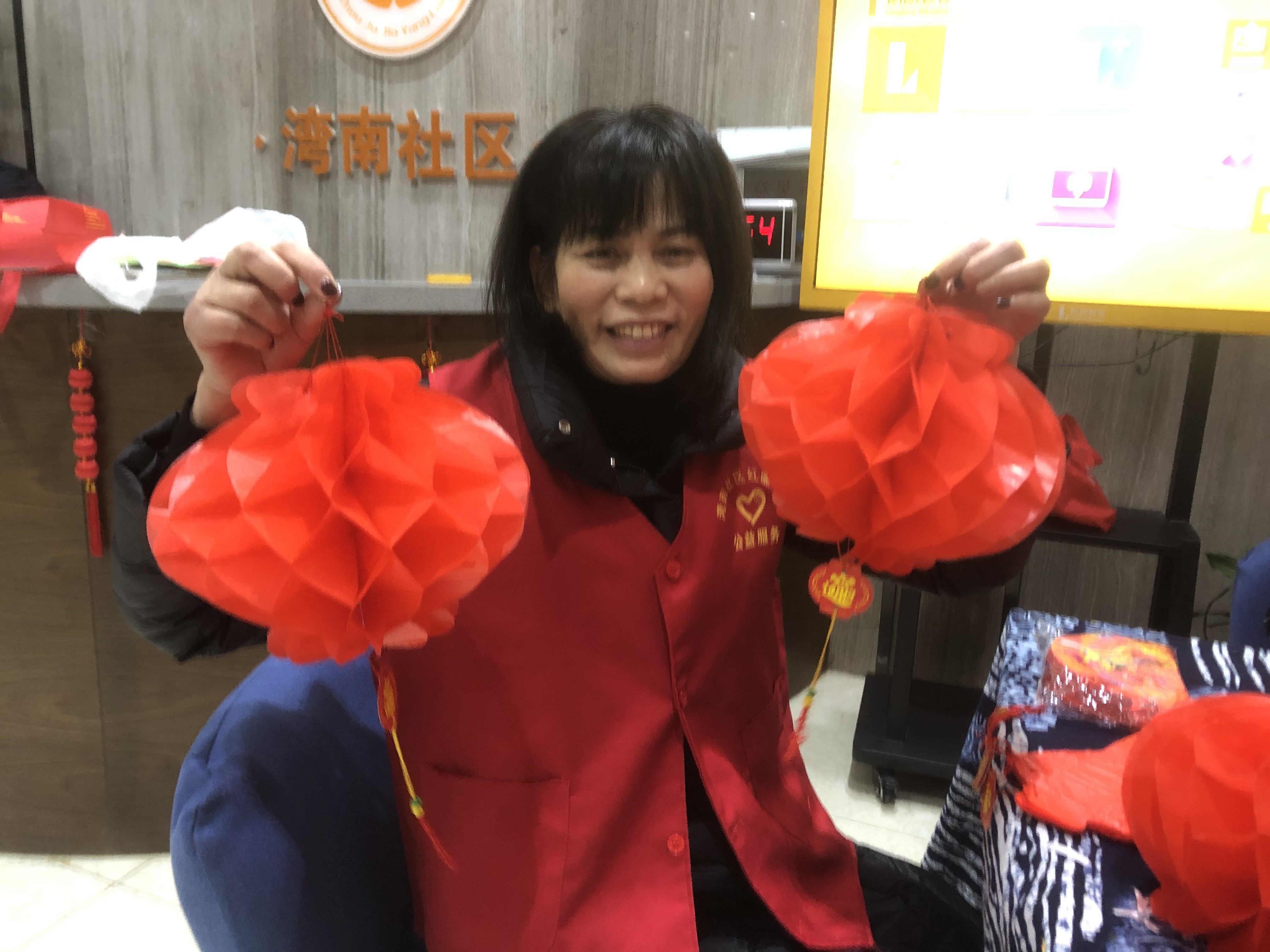 微信图片_202201241620455.jpg 微信图片_202201241620455.jpg