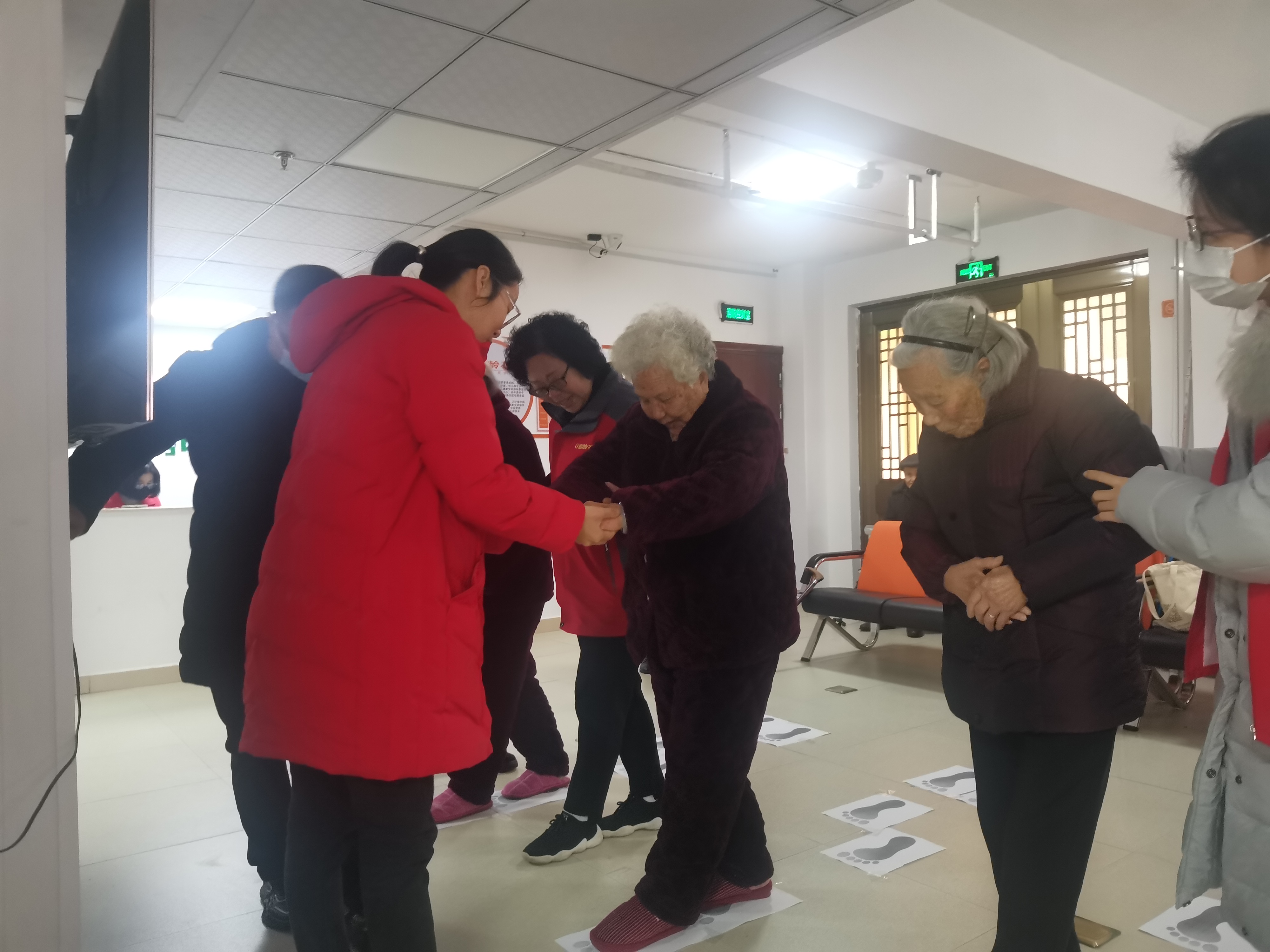 微信图片_20220217154623.jpg 微信图片_20220217154623.jpg