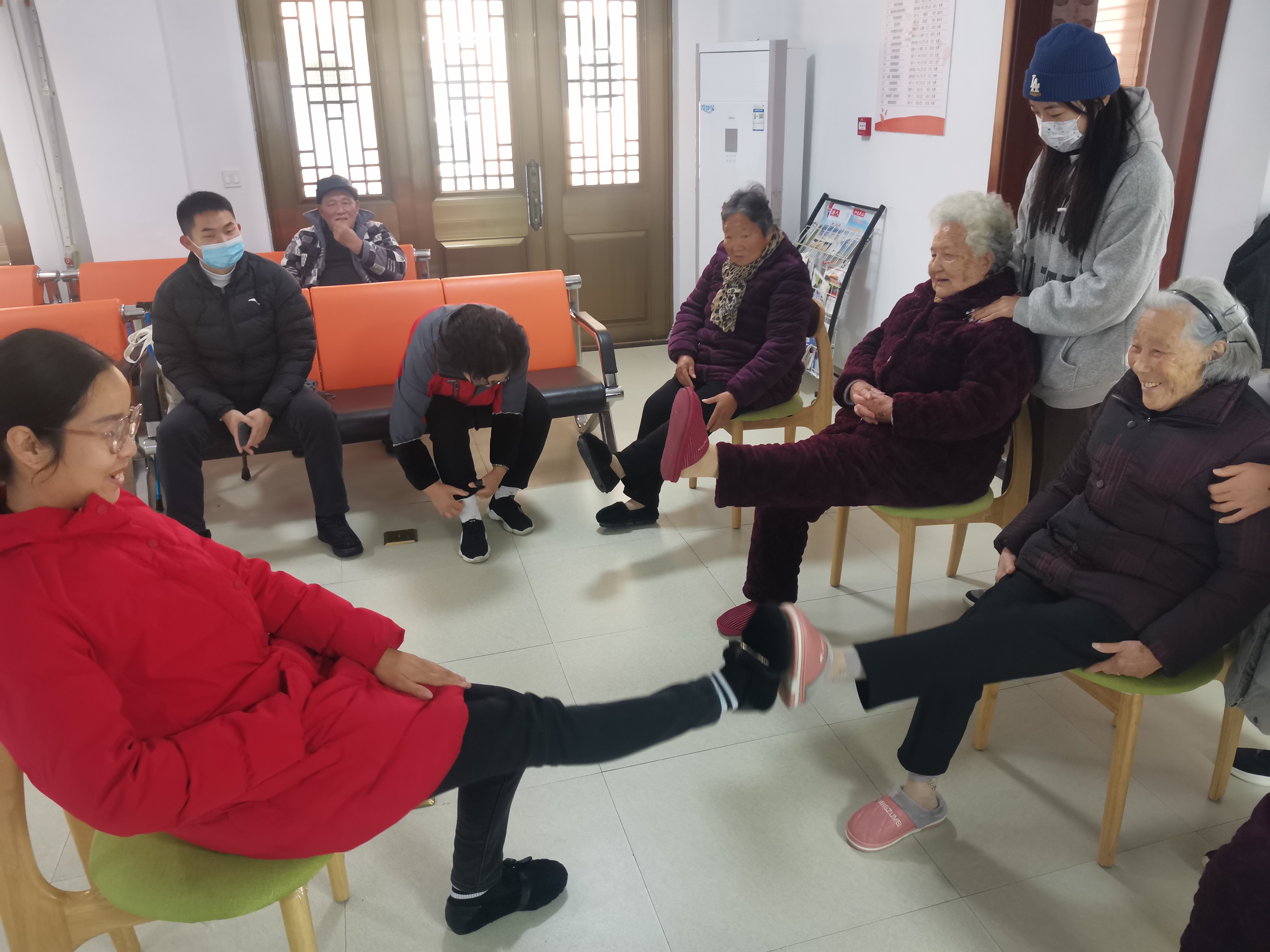 微信图片_202202171546235.jpg 微信图片_202202171546235.jpg