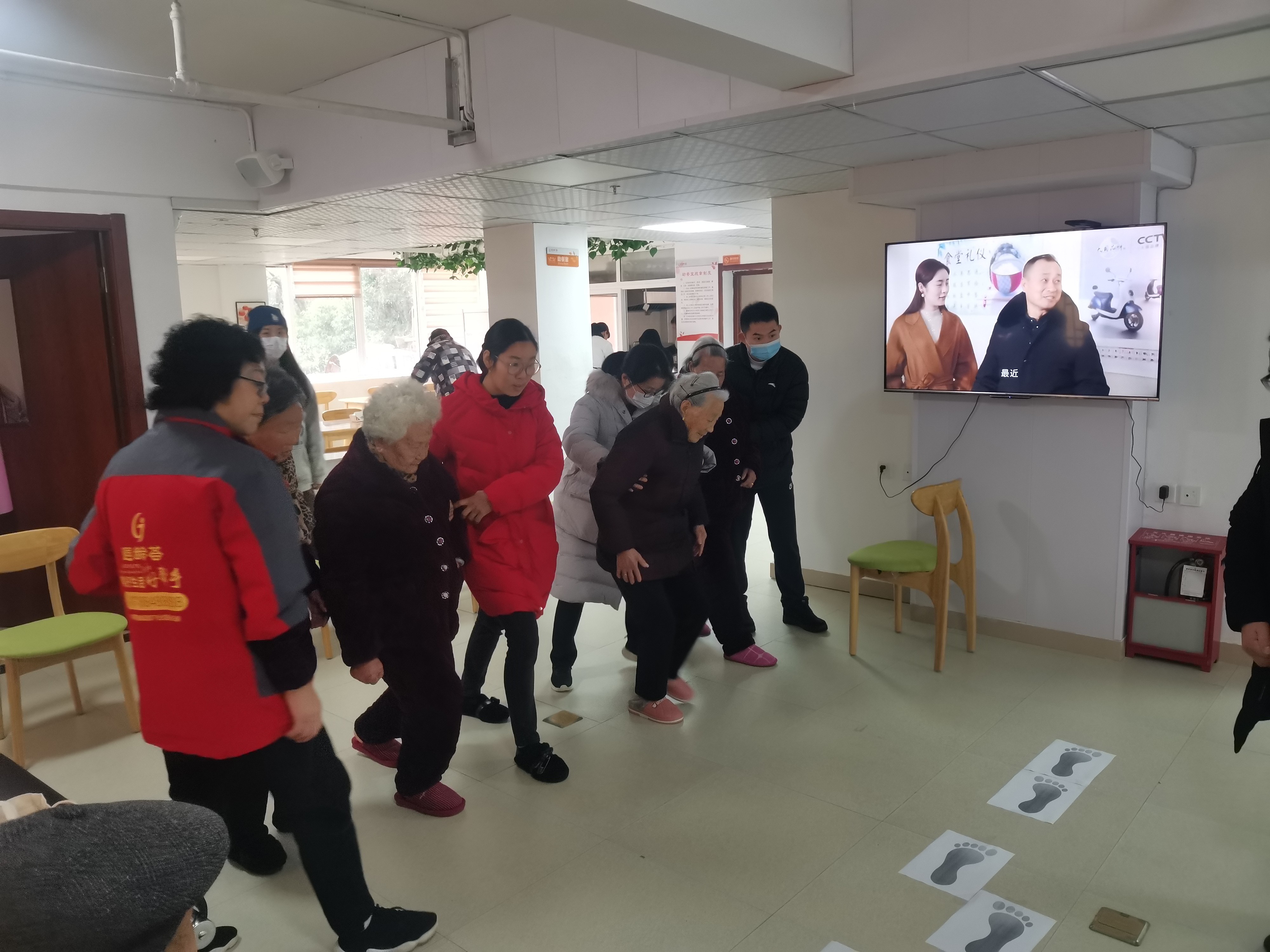 微信图片_202202171546233.jpg 微信图片_202202171546233.jpg