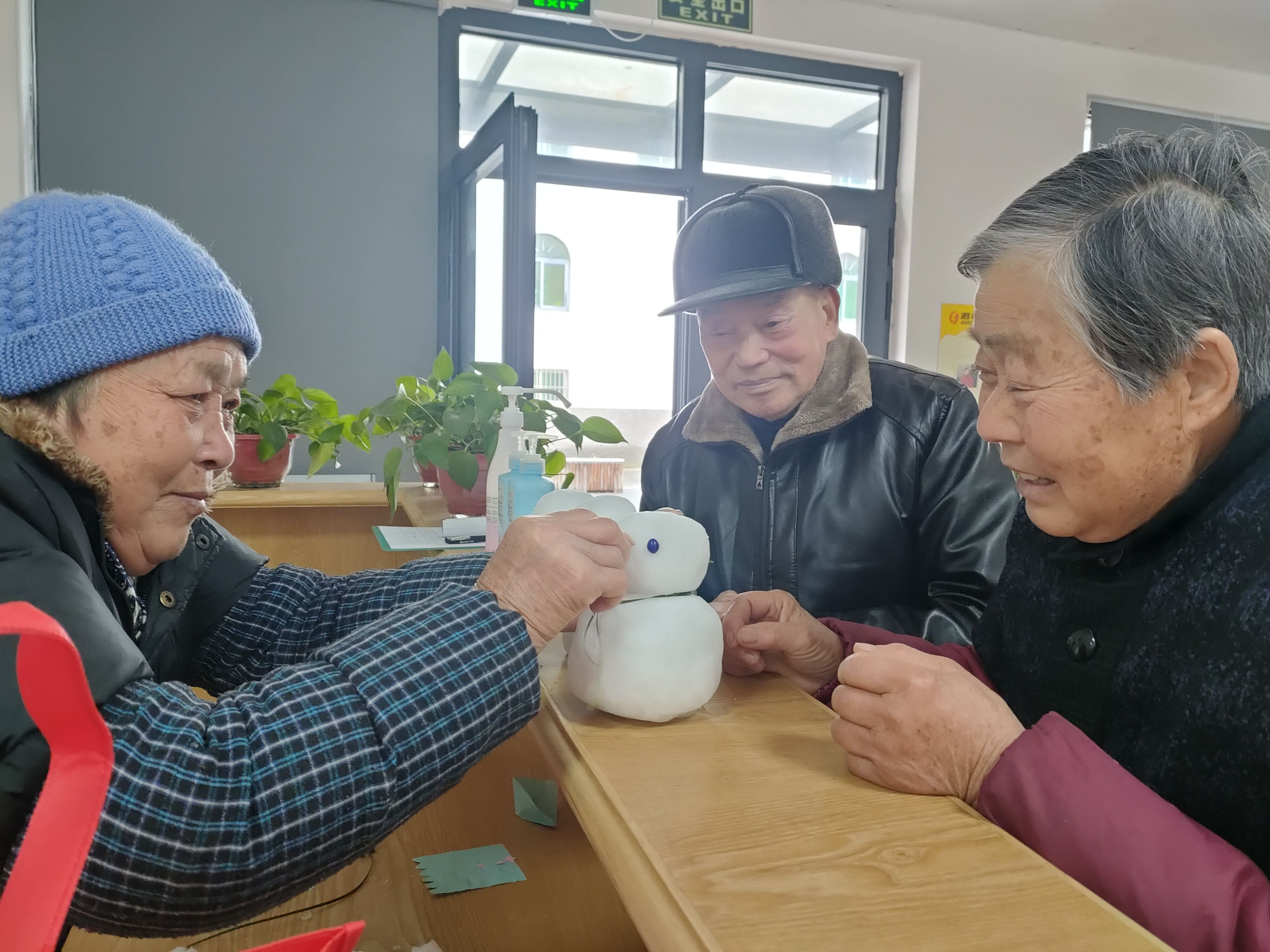 微信图片_202202231122091.jpg 微信图片_202202231122091.jpg