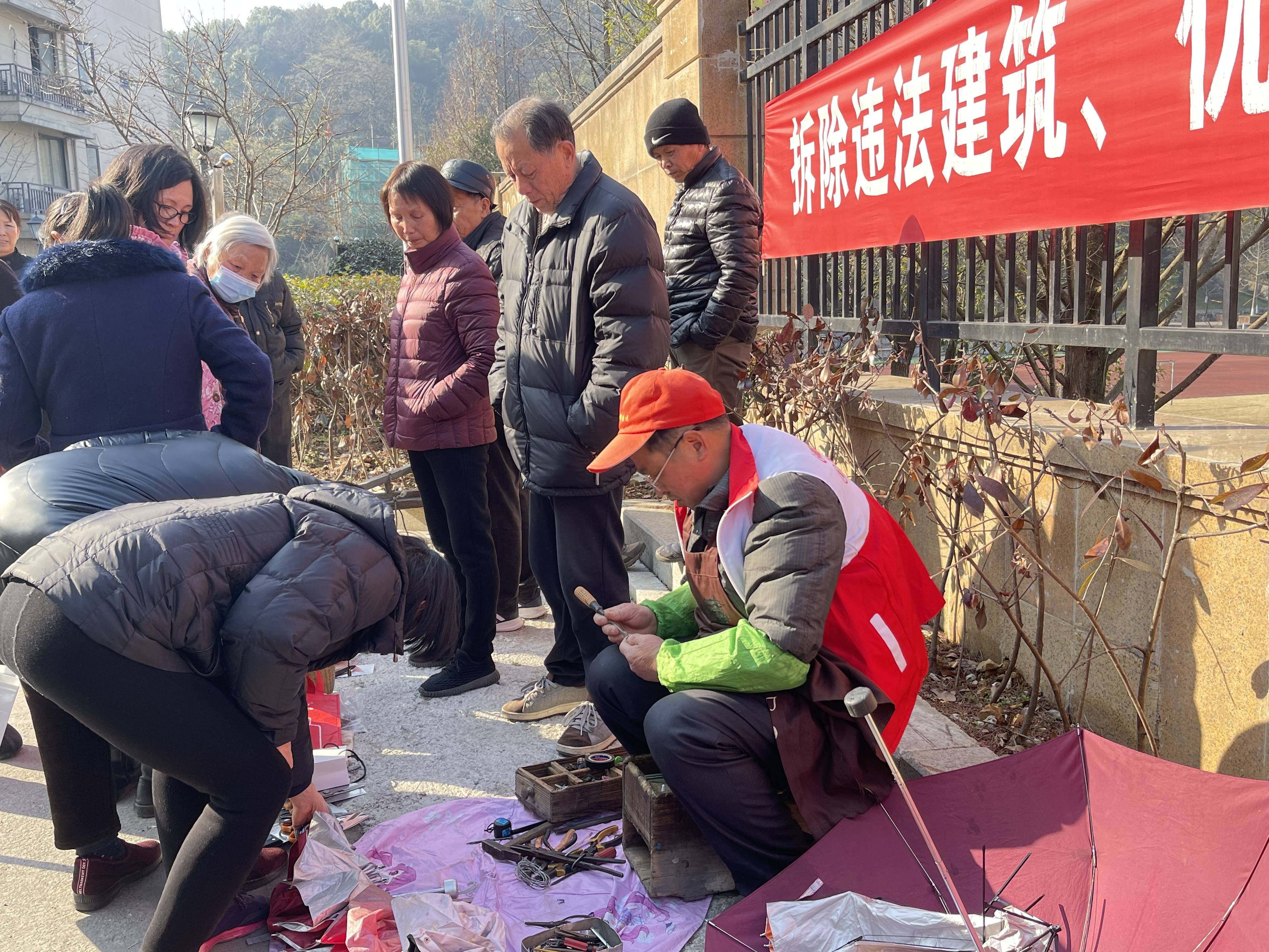 微信图片_202202281547392.jpg 微信图片_202202281547392.jpg