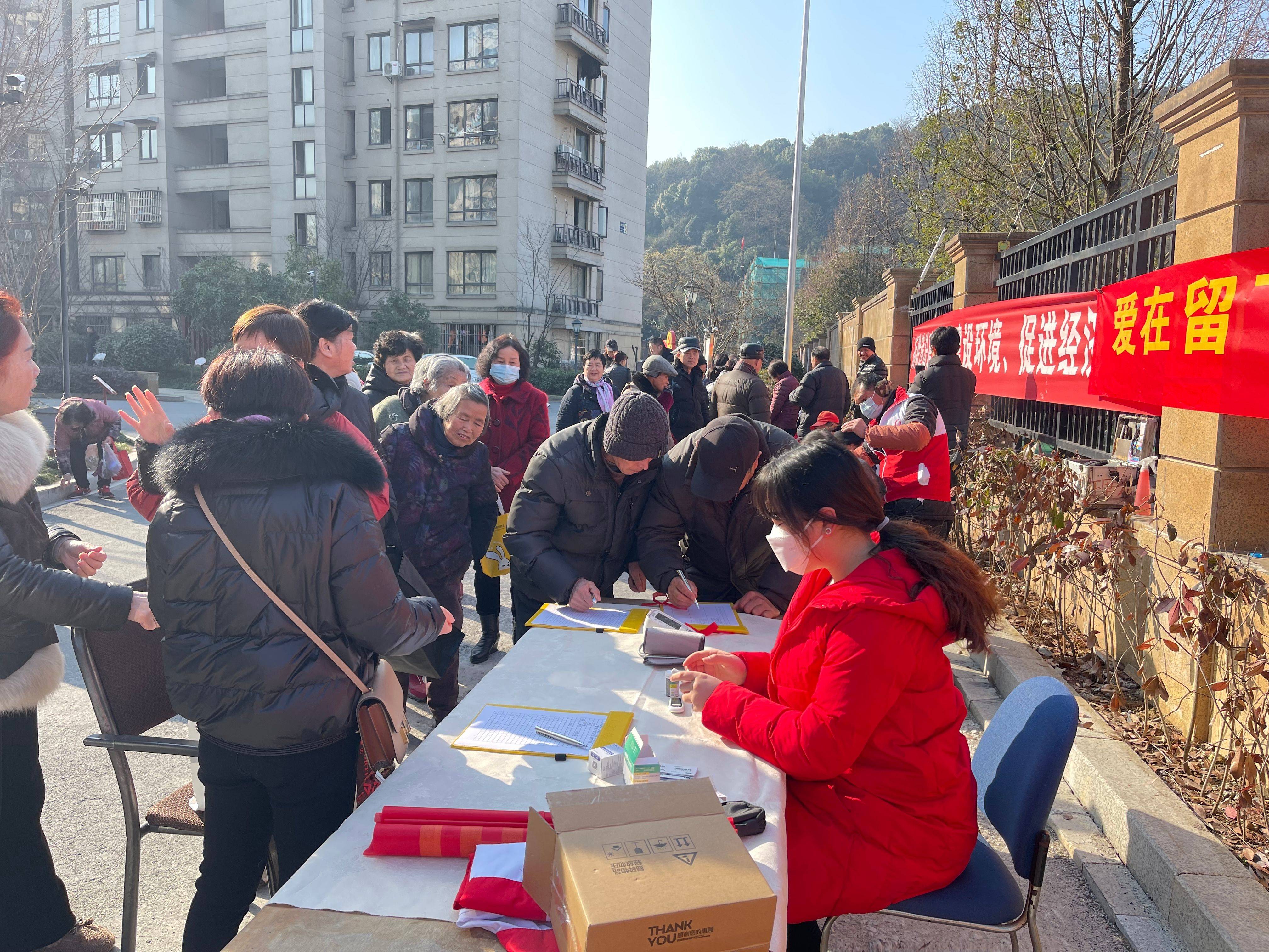 微信图片_202202281547391.jpg 微信图片_202202281547391.jpg