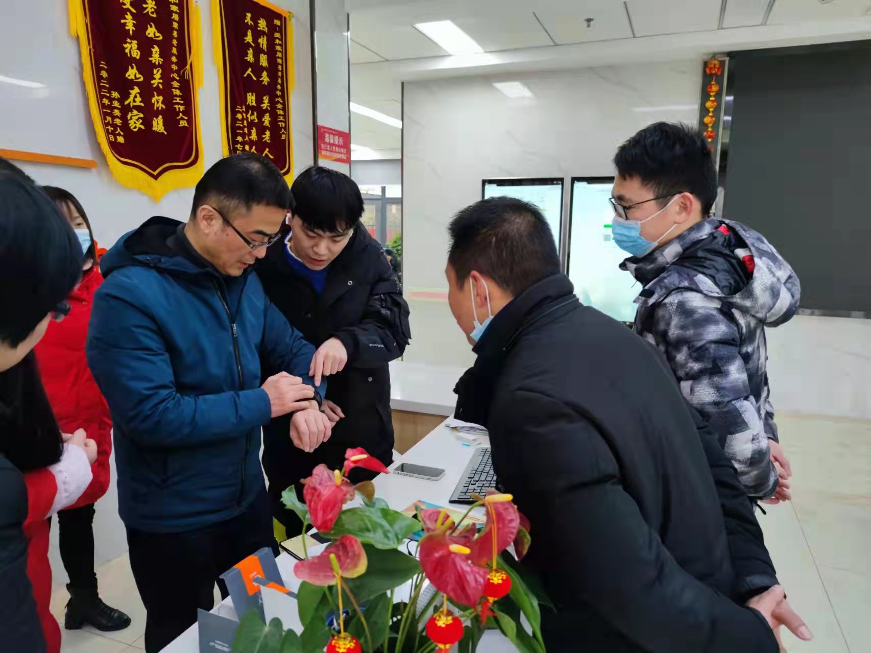 微信图片_202203021452012.jpg 微信图片_202203021452012.jpg