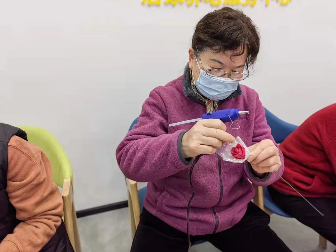 微信图片_20220325104941.jpg 微信图片_20220325104941.jpg