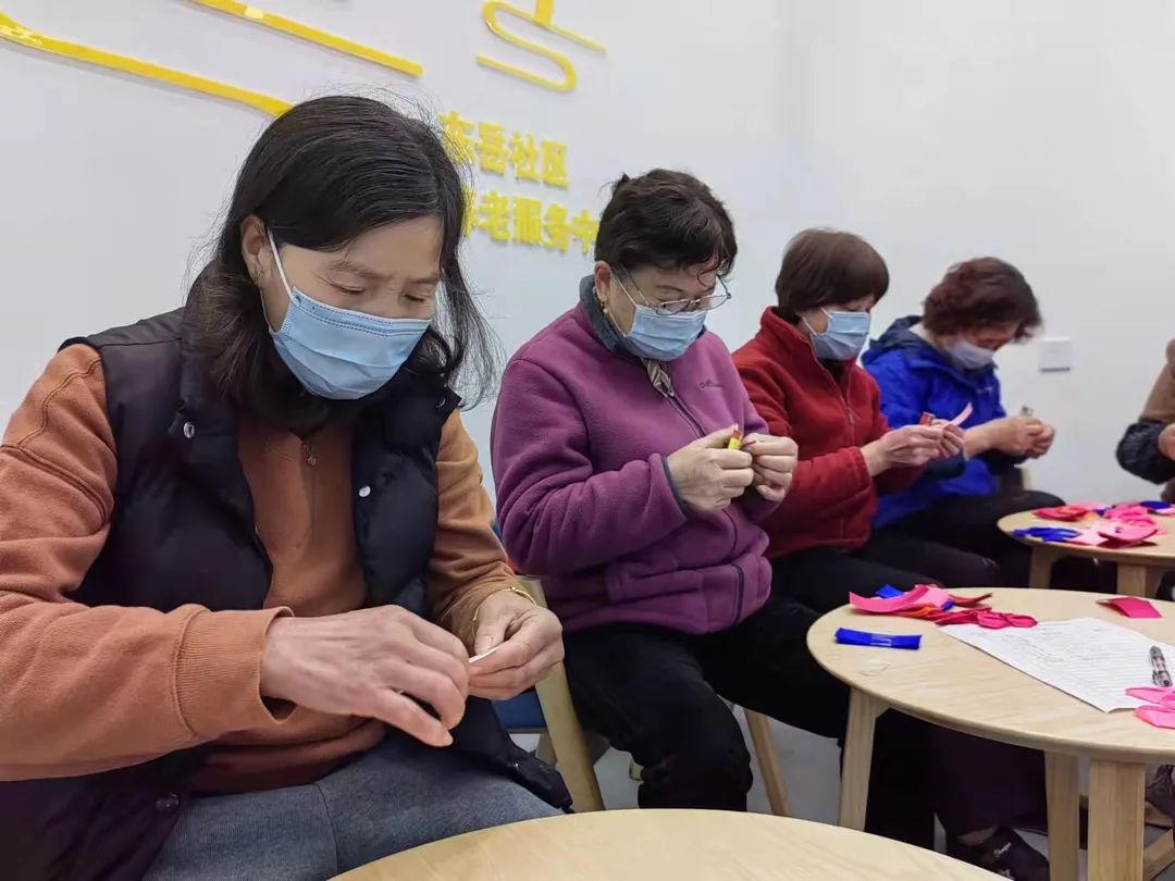 微信图片_20220325105003.jpg 微信图片_20220325105003.jpg